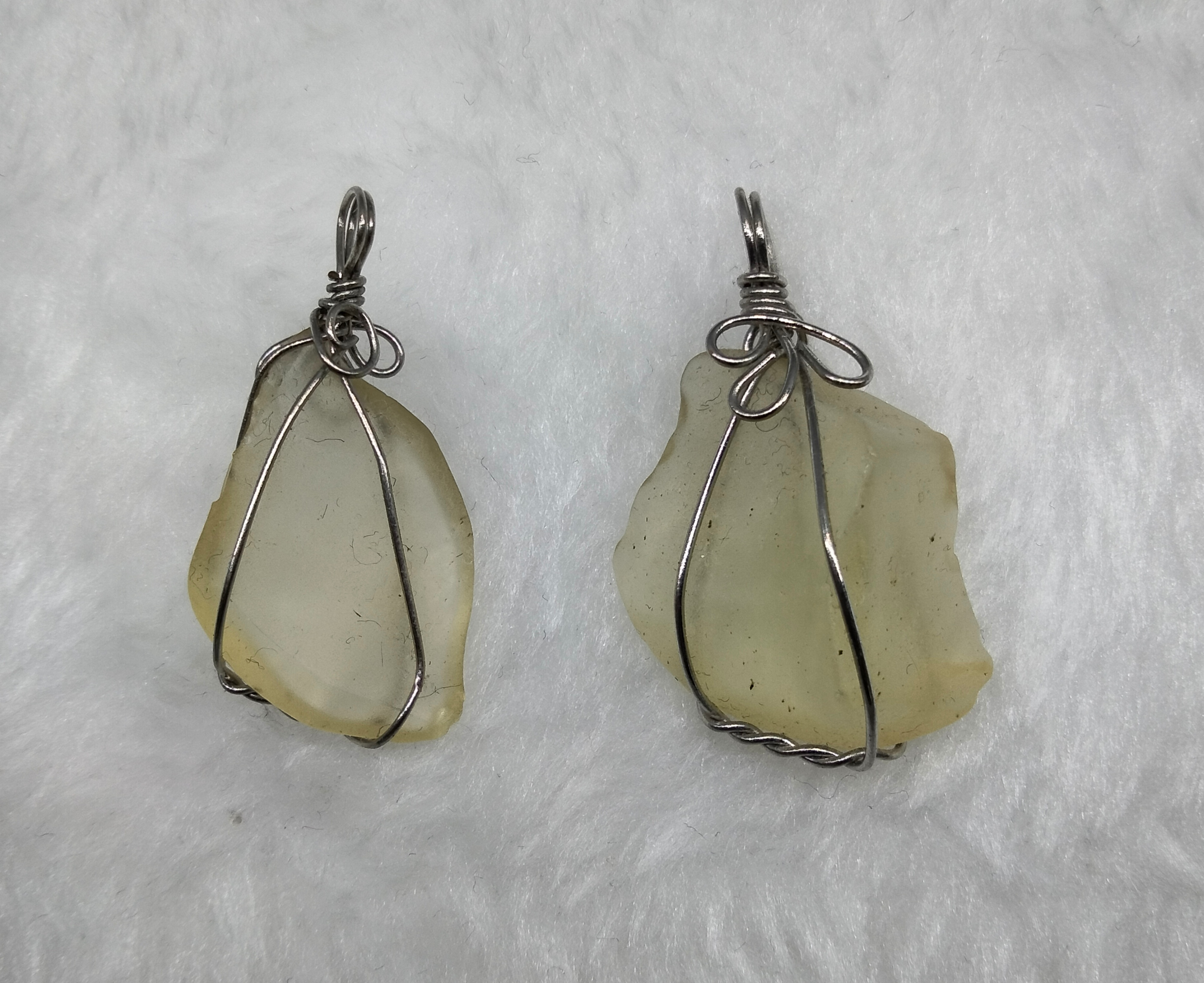 黃金隕石 (每粒)