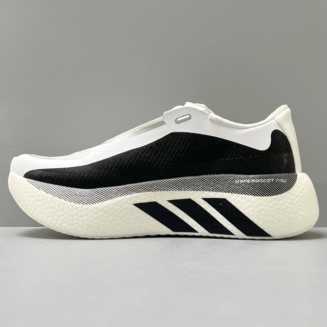 Adidas Hyperboost Edge