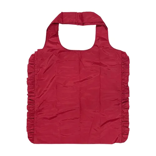 日本直送~新款mofusand×日比花壇 2色選擇