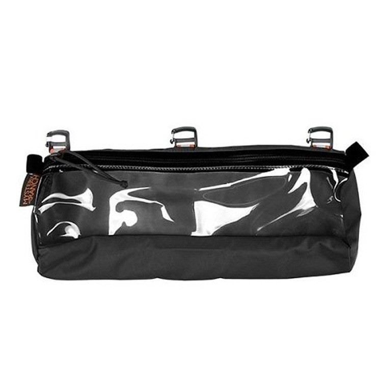 Mystery Ranch Quick Attach Zoid Bag 收納袋