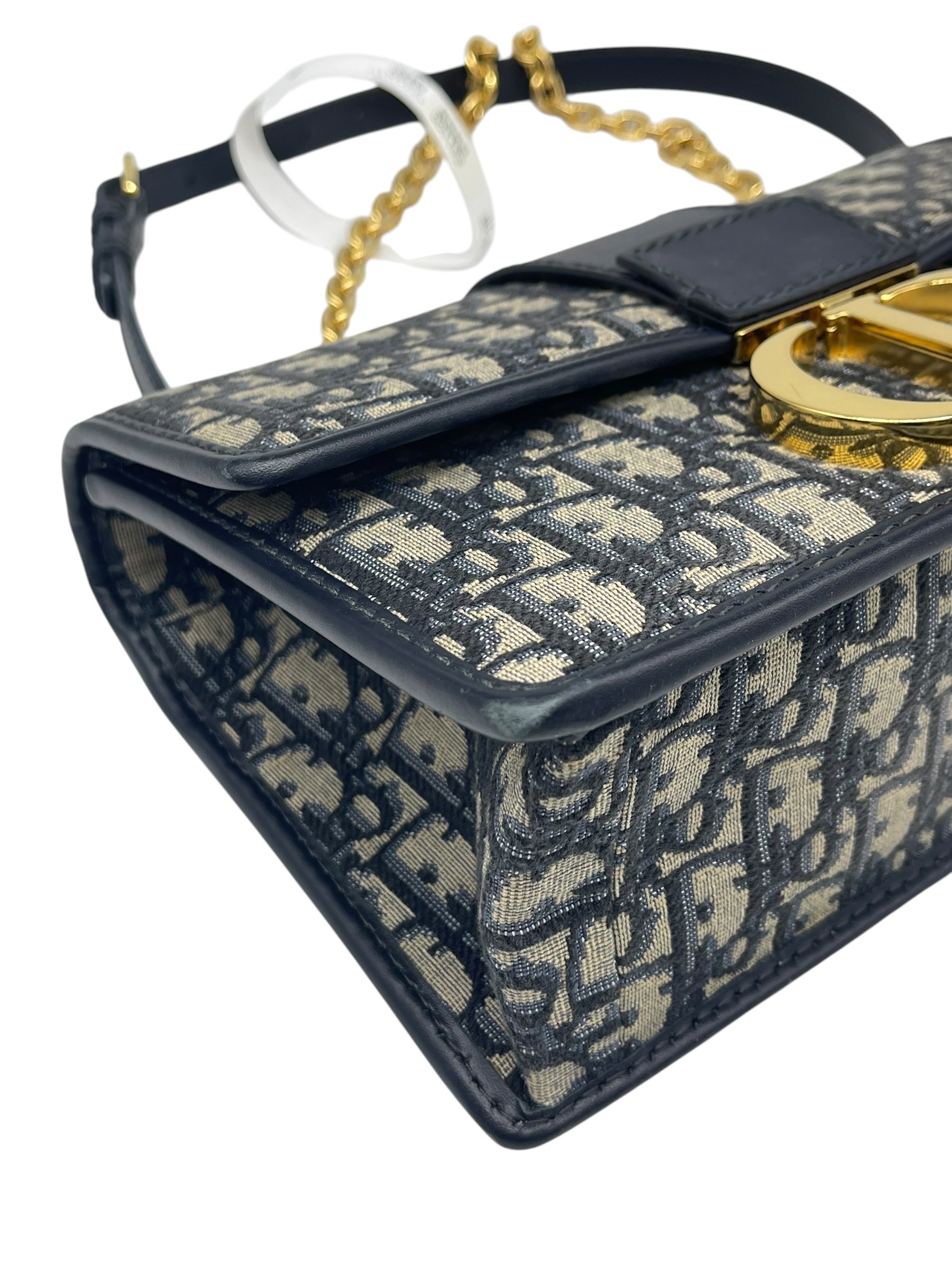 Pre-owned Dior 30 Montaigne / Product Code: 071003