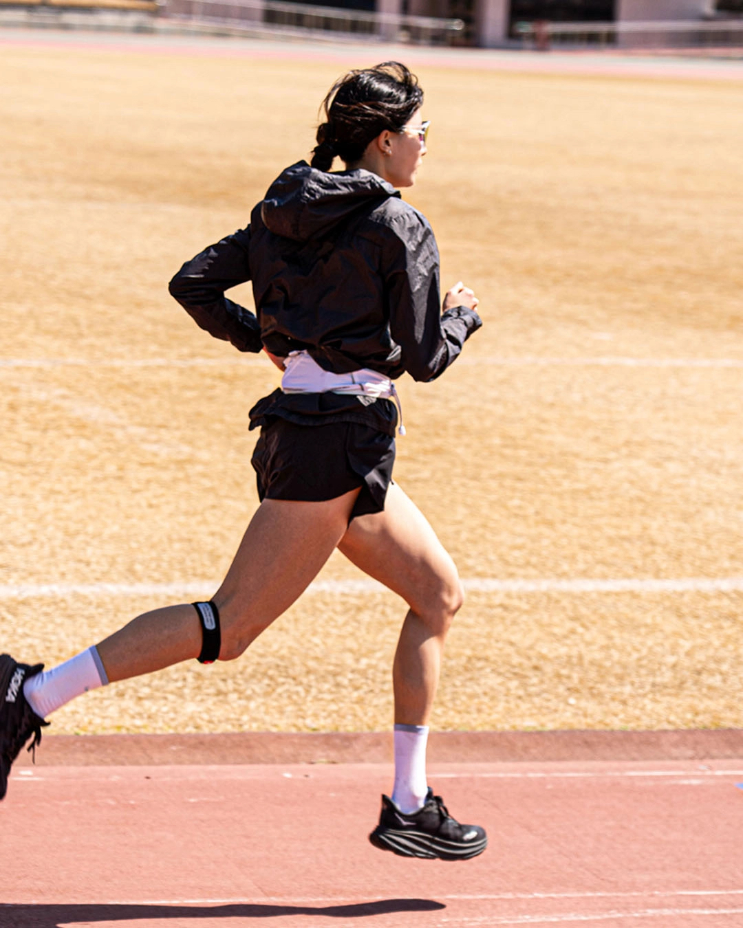 【預訂】 rnrn Podium Belt