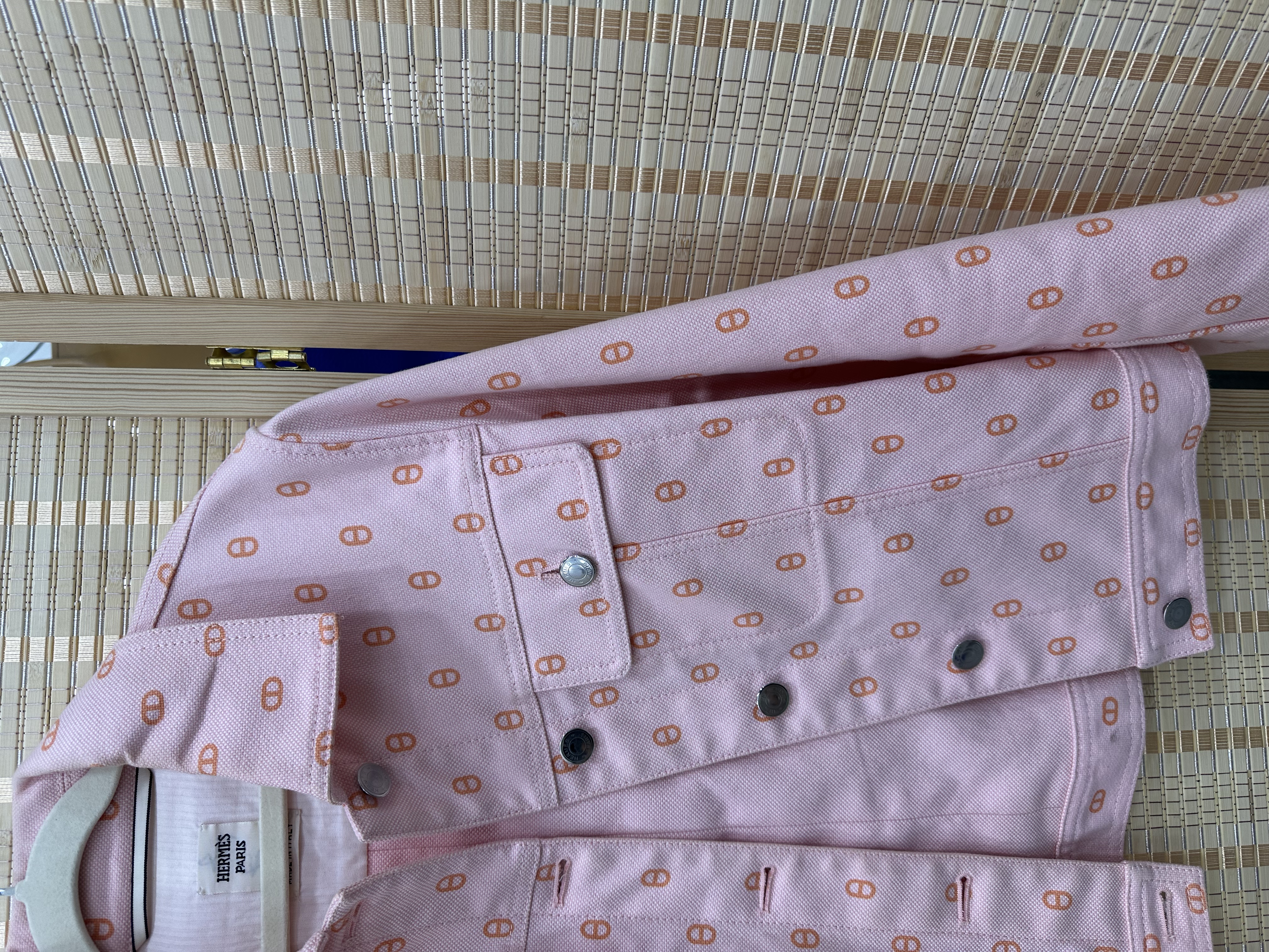 直播貨品| [Fixed Price 固定價］冇得減‼️  KA02