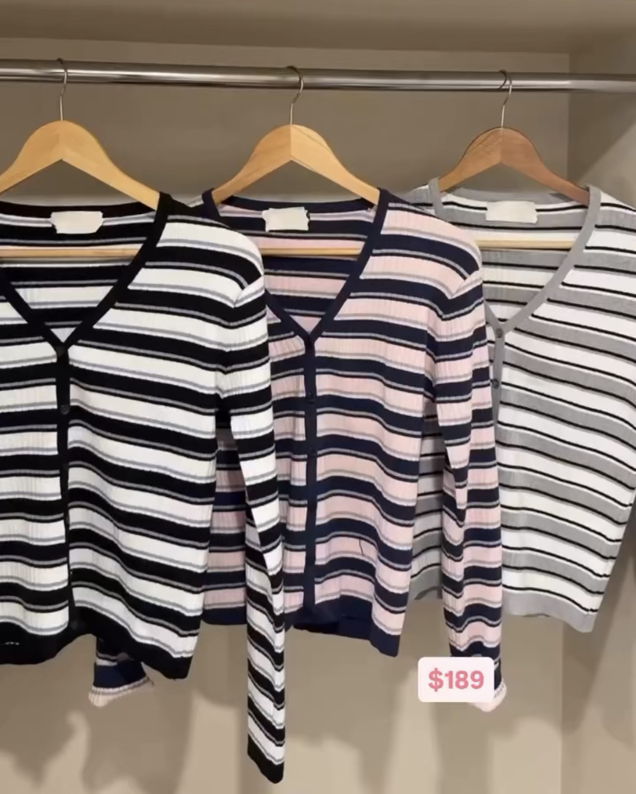 🇰🇷🇰🇷新款速遞19/3🔥🔥10670#2849