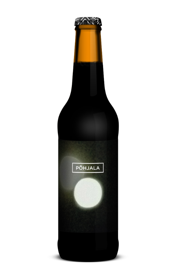 Pohjala ÖÖ / PRIME ÖÖ