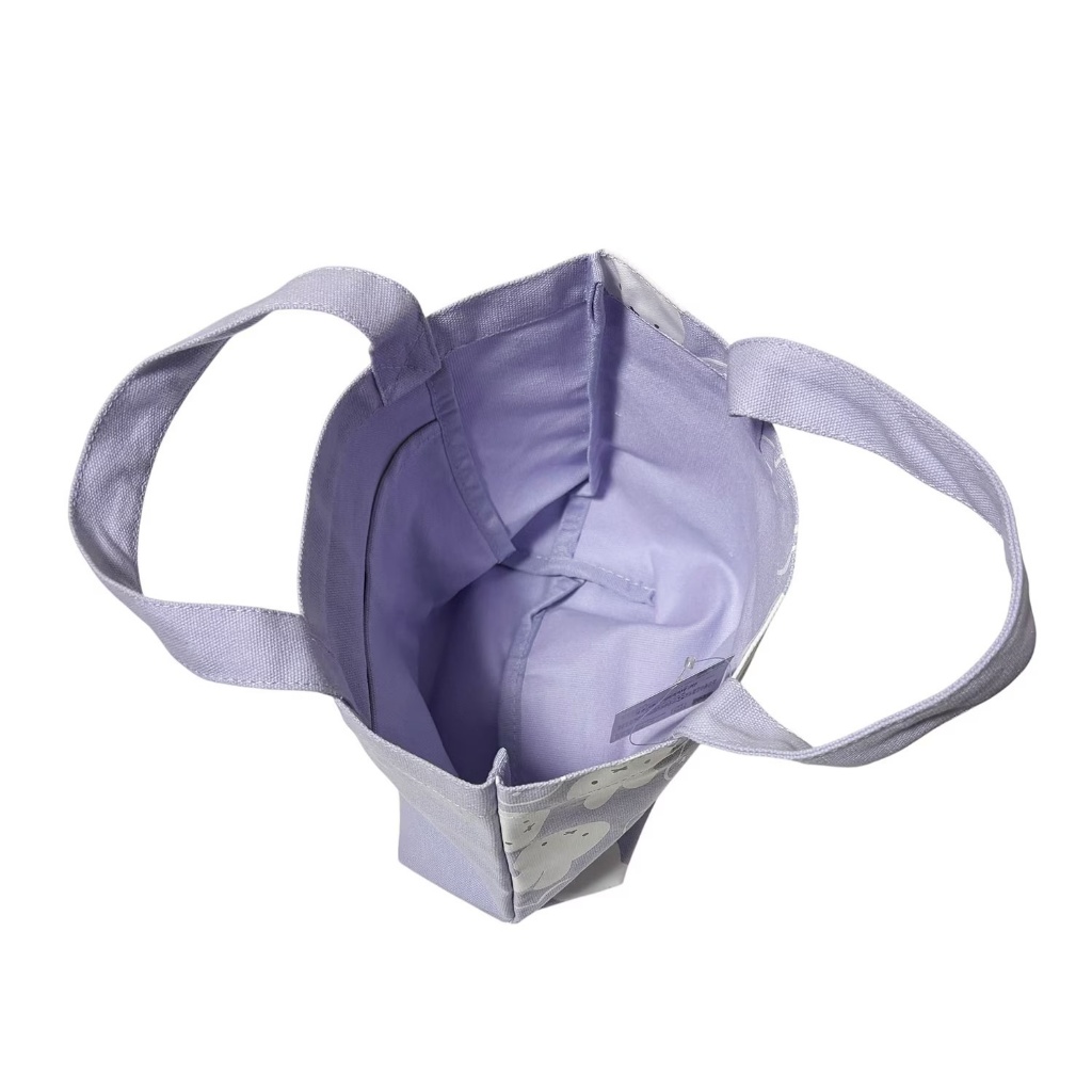 MIFFY 購物袋 - 04260028