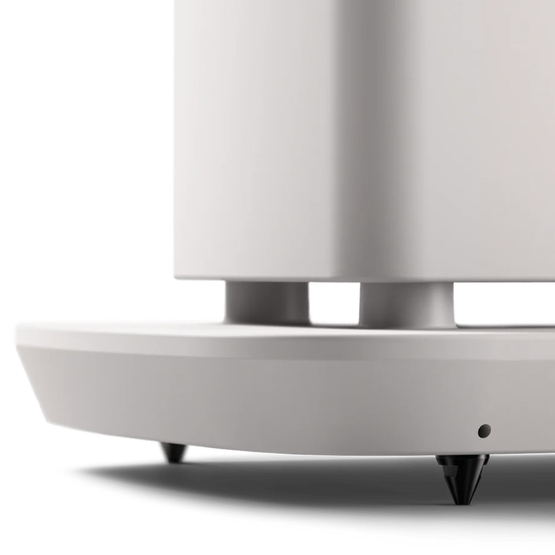 KEF LS 60 Wireless Speakers (Pair)