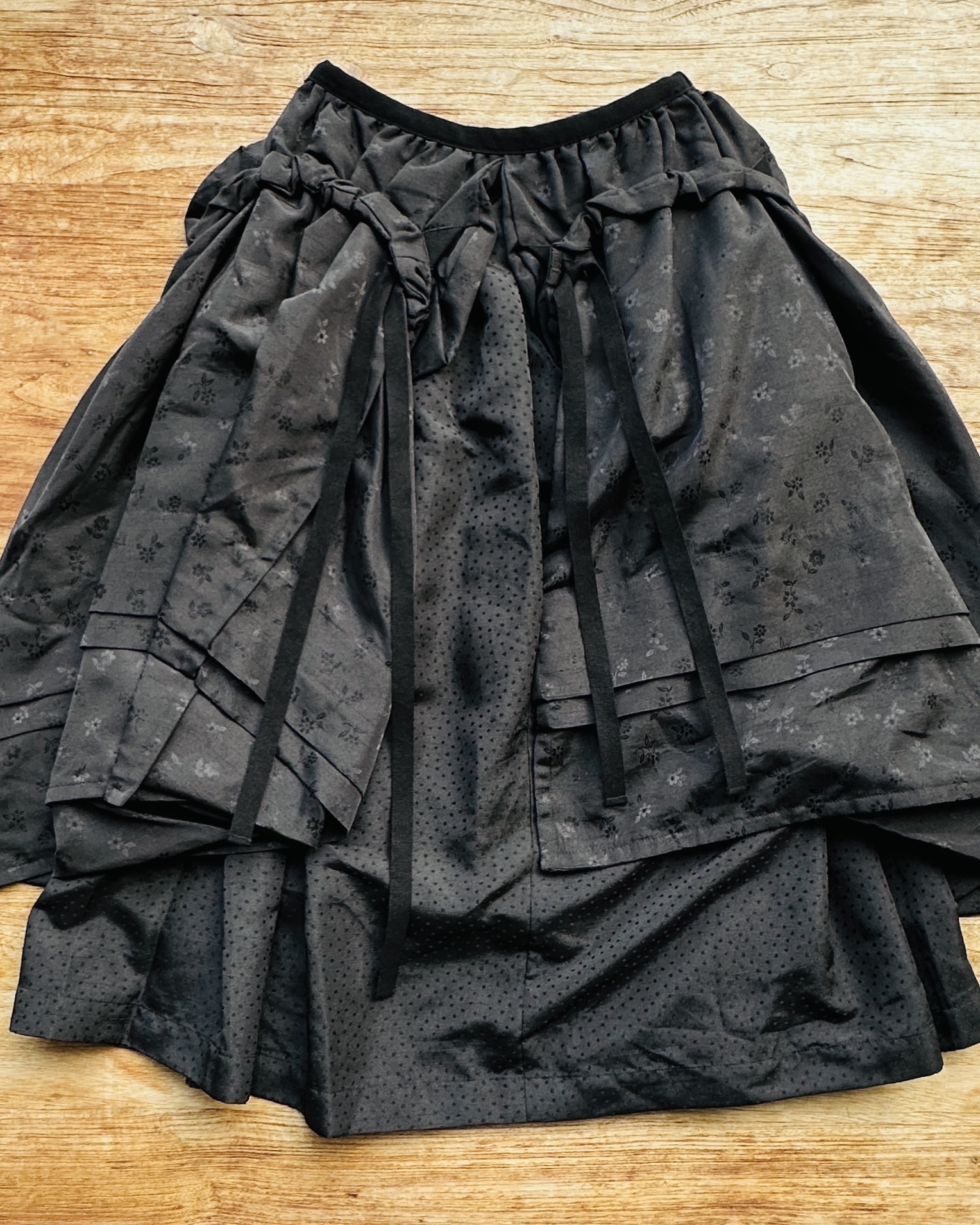 🏷️ 【AS156】💁🏻‍♀️女系