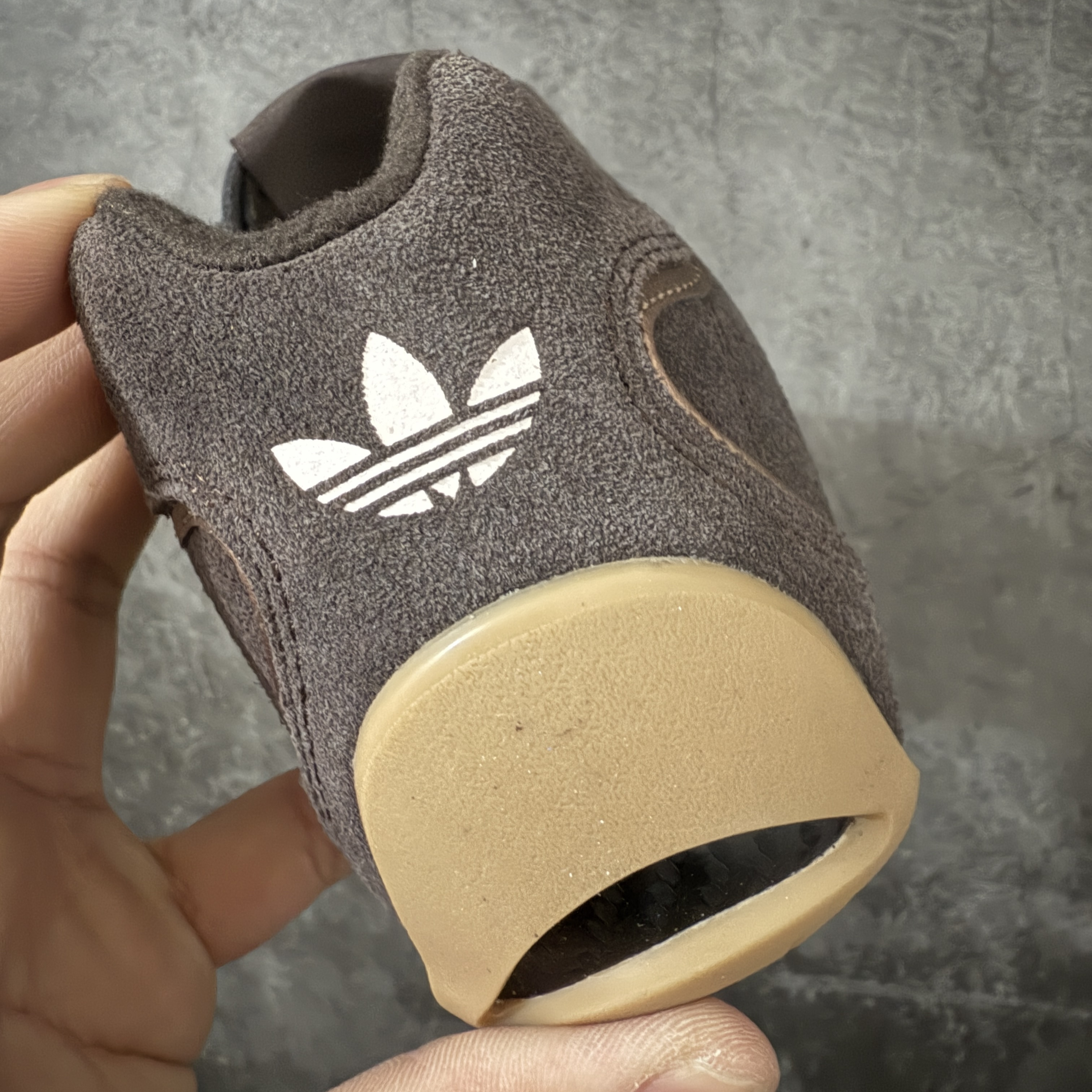 Adidas Adiracer Lo JR8867