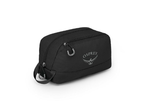 DAYLITE TOILETRY KIT_S25