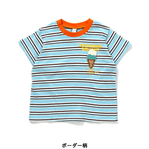 🆕【⭐訂購⭐】🌀 🇯🇵 日本直送 鉤針圖案 短袖 tee［2款選］🌀 [ELDA-0178][260519]