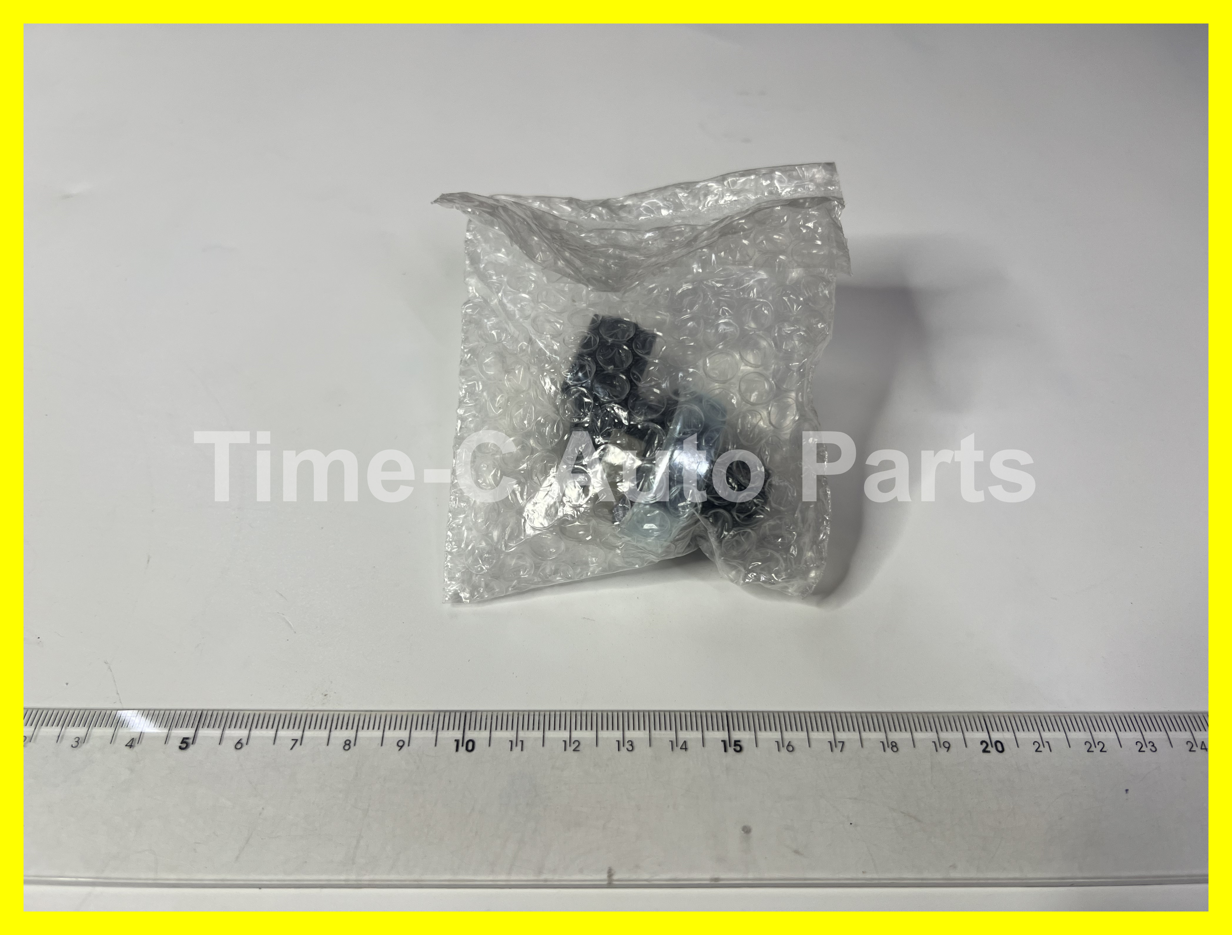 大力古真空開閥 83390-28120 - Toyota Noah Voxy 70系