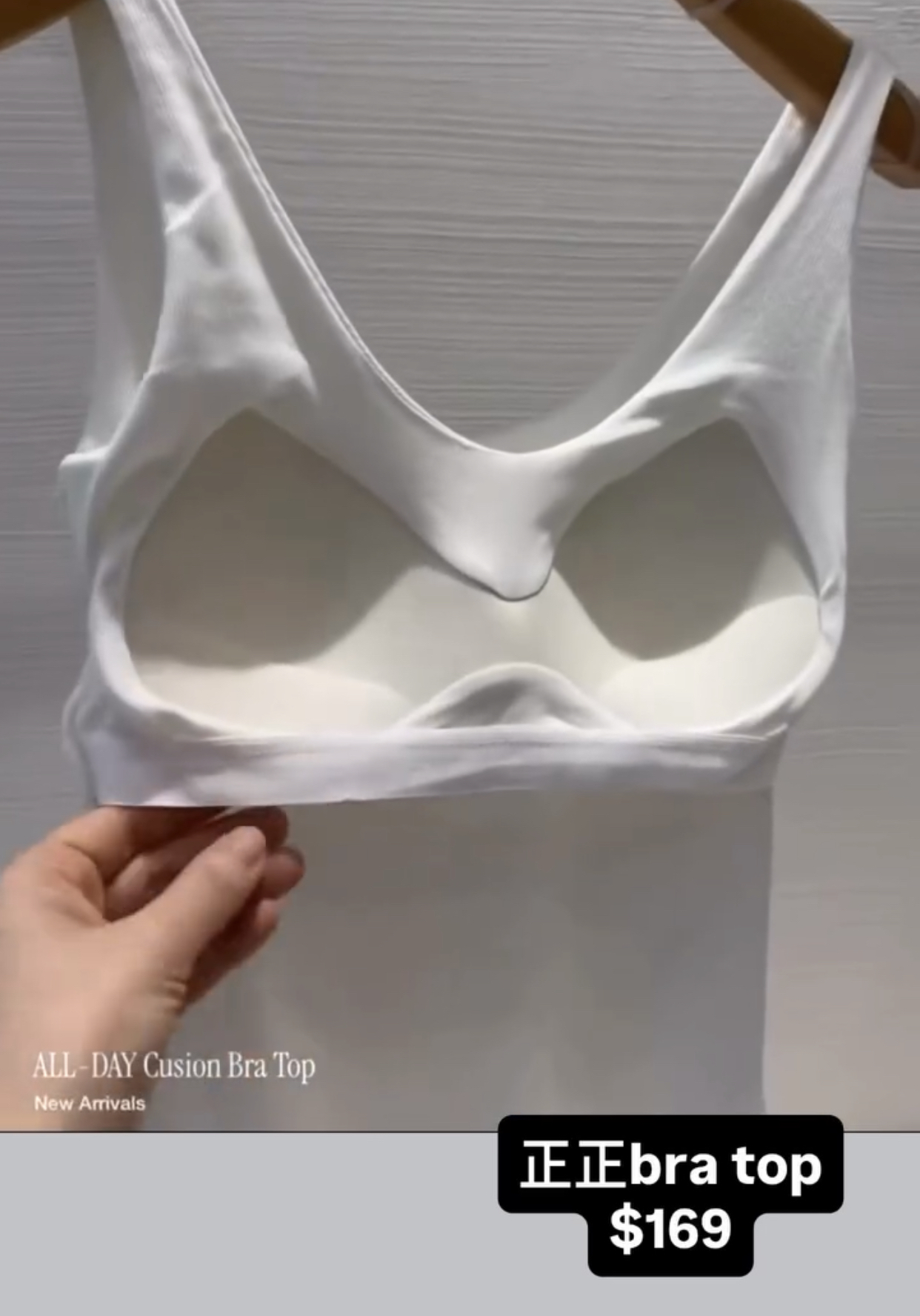 🇰🇷🇰🇷新款速遞23/4🔥🔥11316#ff2935