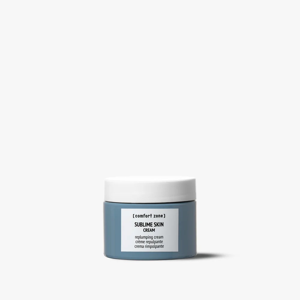  SUBLIME SKIN CREAM, 60ml
