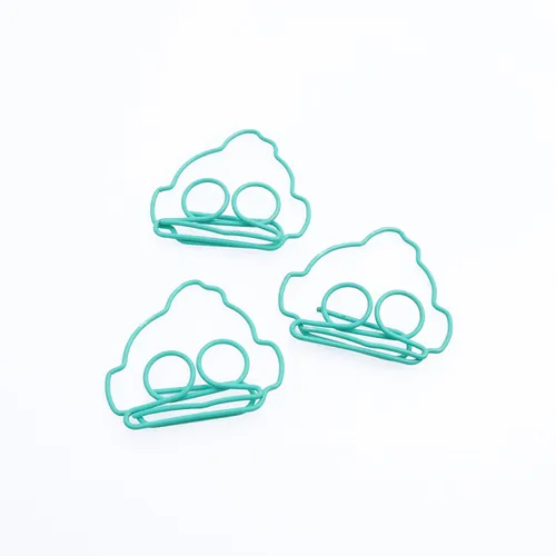 Sanrio 人物造型萬字夾連zip bag
