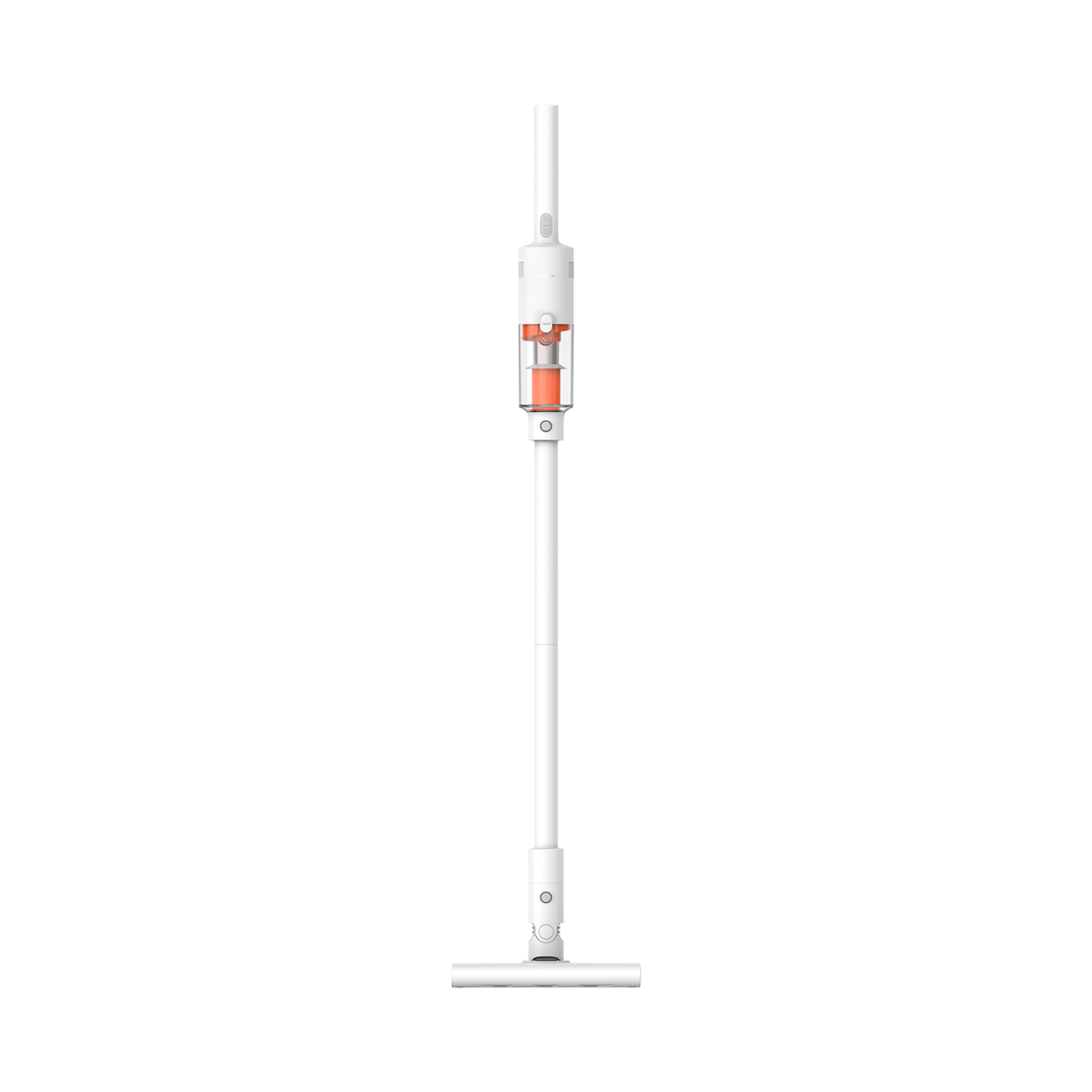 Xiaomi P30 Pro Cordless Vacuum Cleaner (BHR08JYGL)