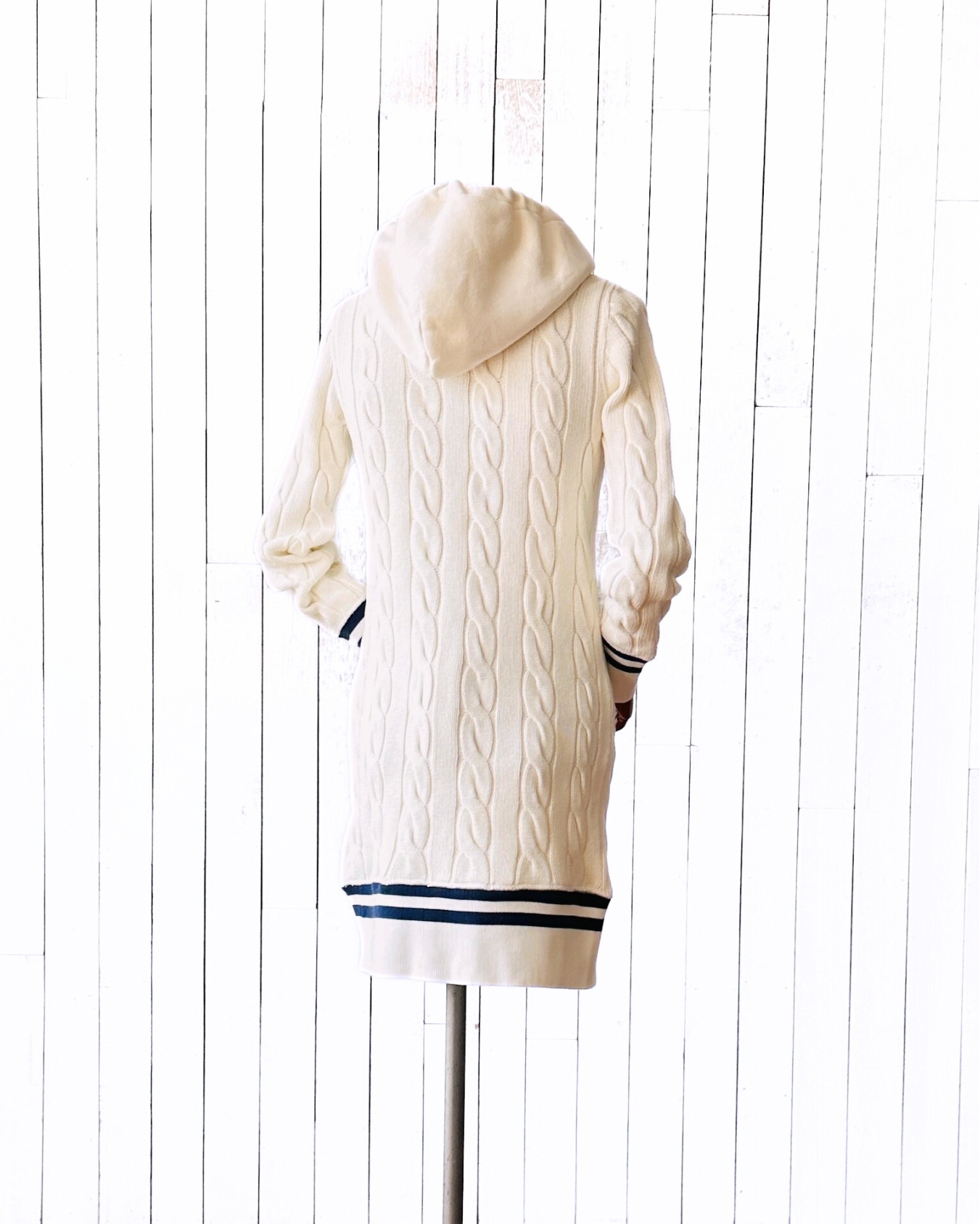 【AT78】💁🏻‍♀️女系