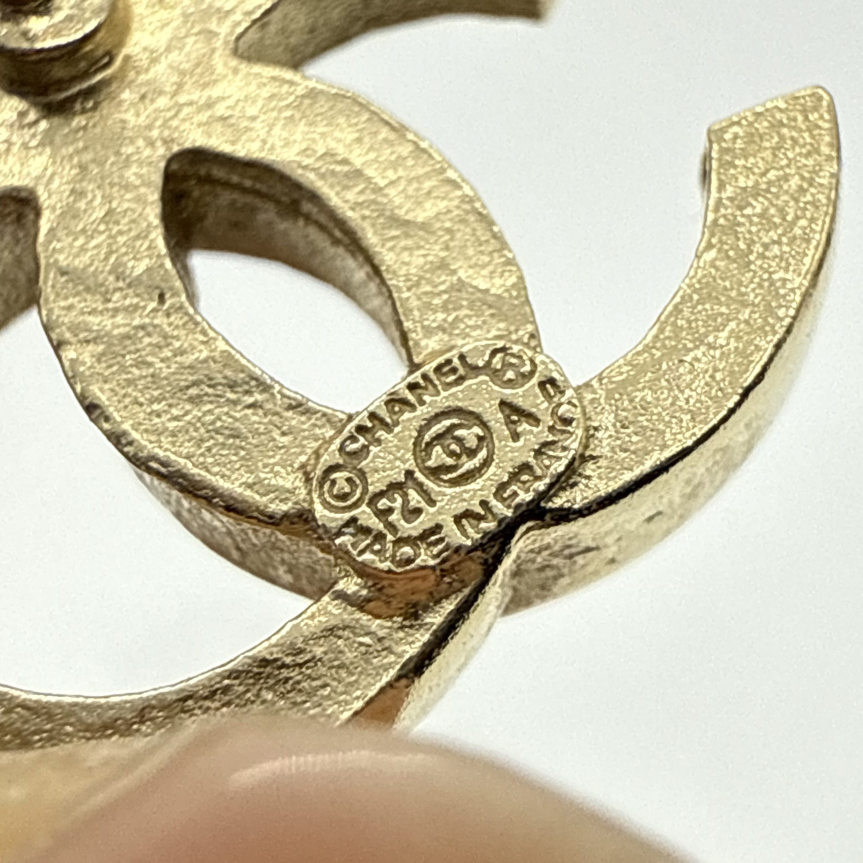 直播貨品| [Fixed Price 固定價］冇得減‼️ FF56