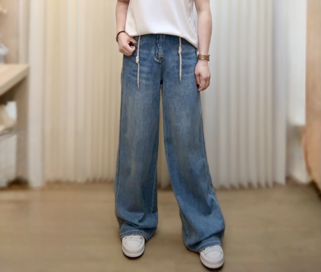 超舒服褲 M279 416846339