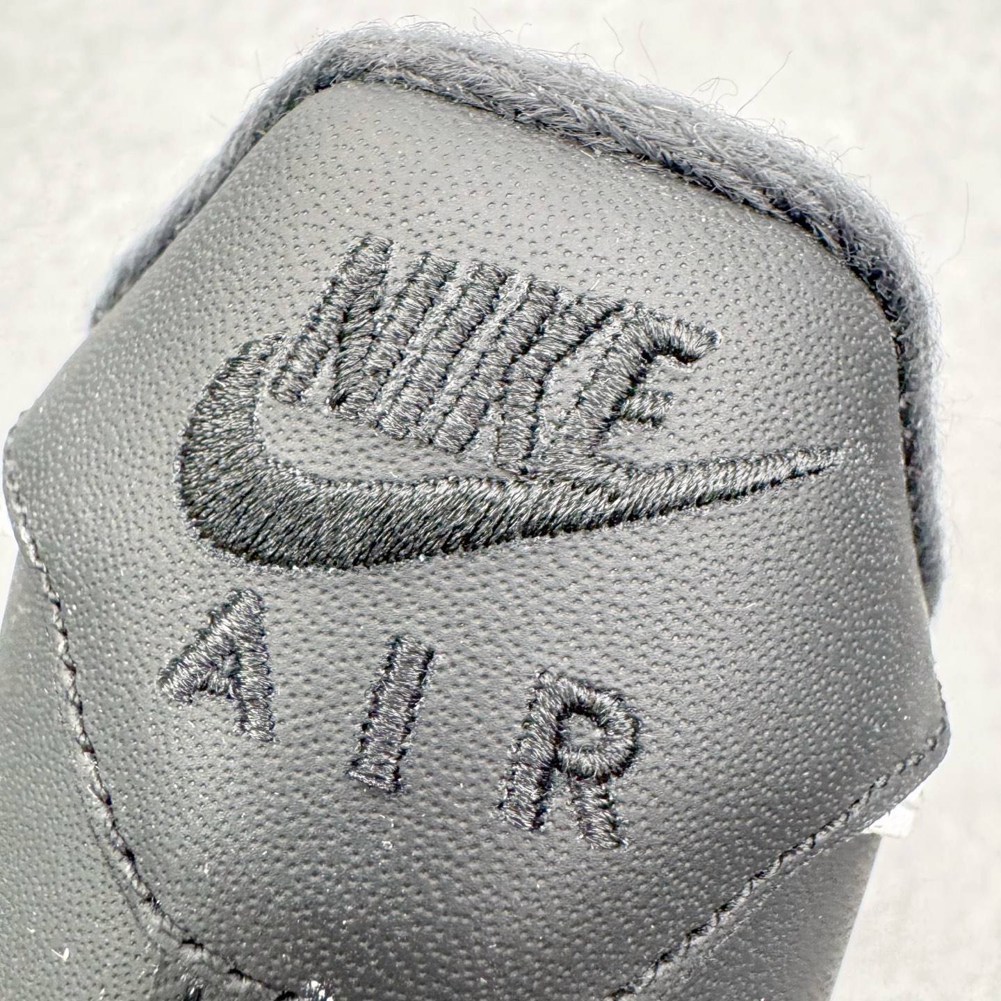 Nike Air Force 1 Low CU9225-002