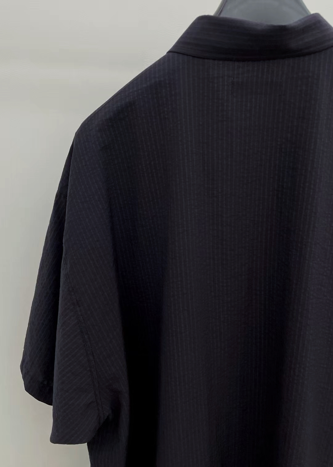 High quality oversized shirt #sh09