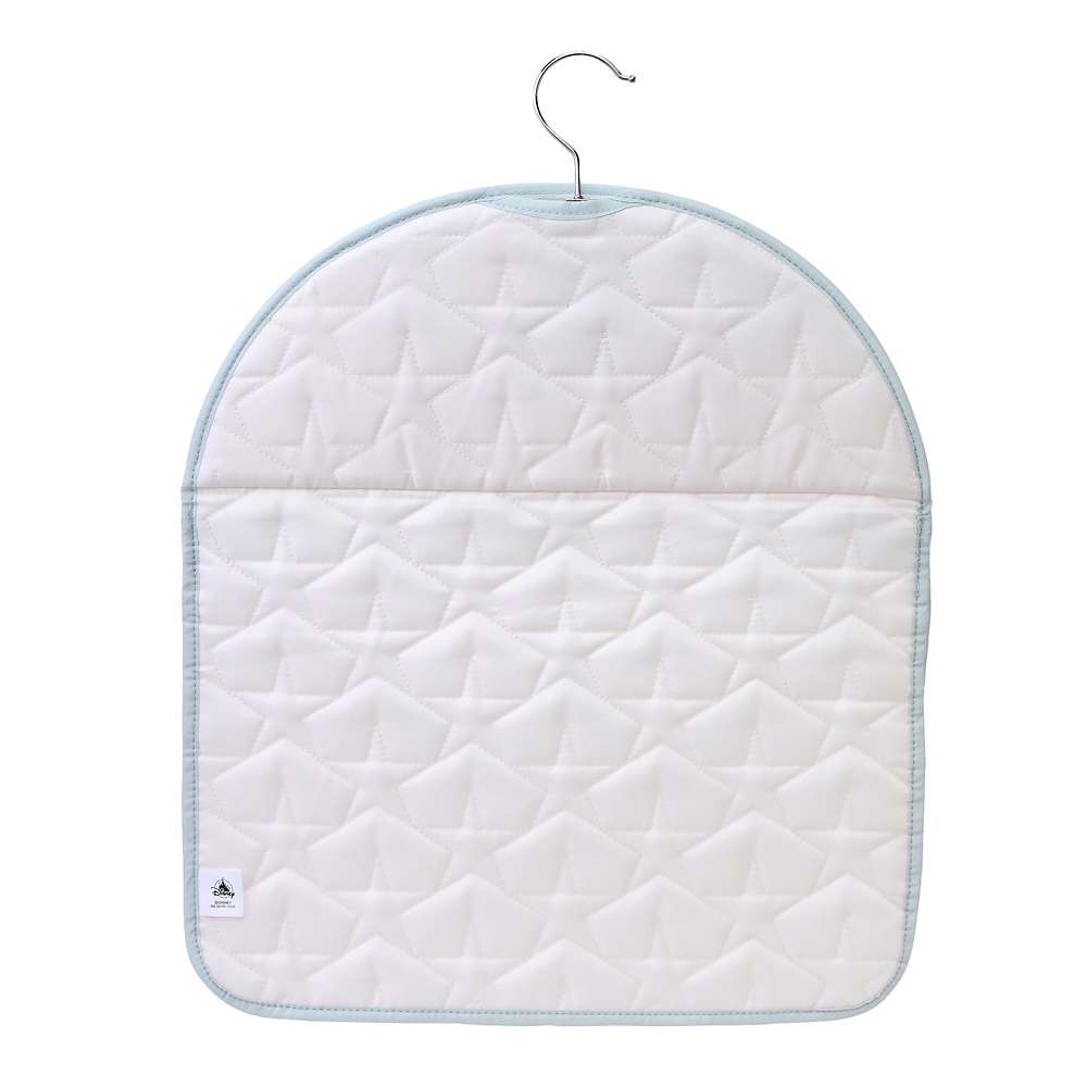 🎀【預訂】 Dumbo 家品公仔收納掛袋