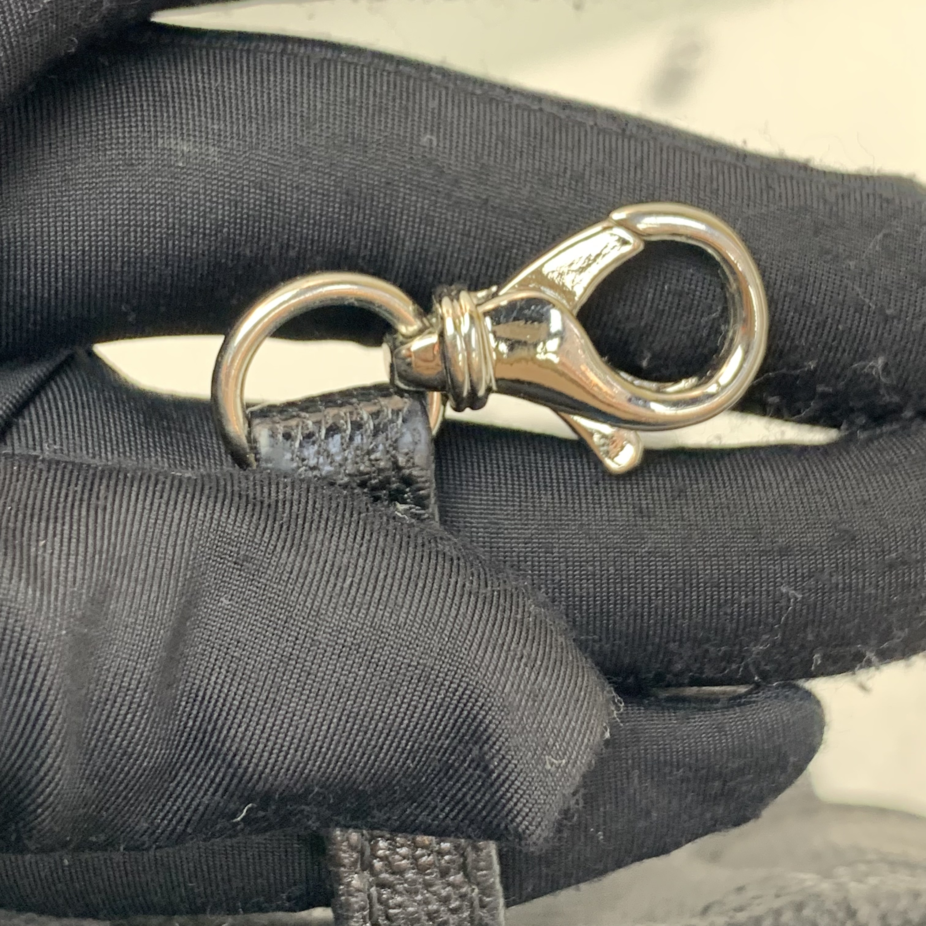 中古包🖤Chanel Paris Biarritz Tote bag