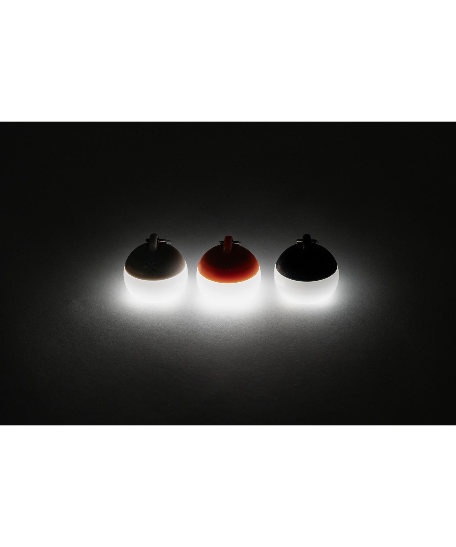 【4月預購】Snowpeak小小夜燈