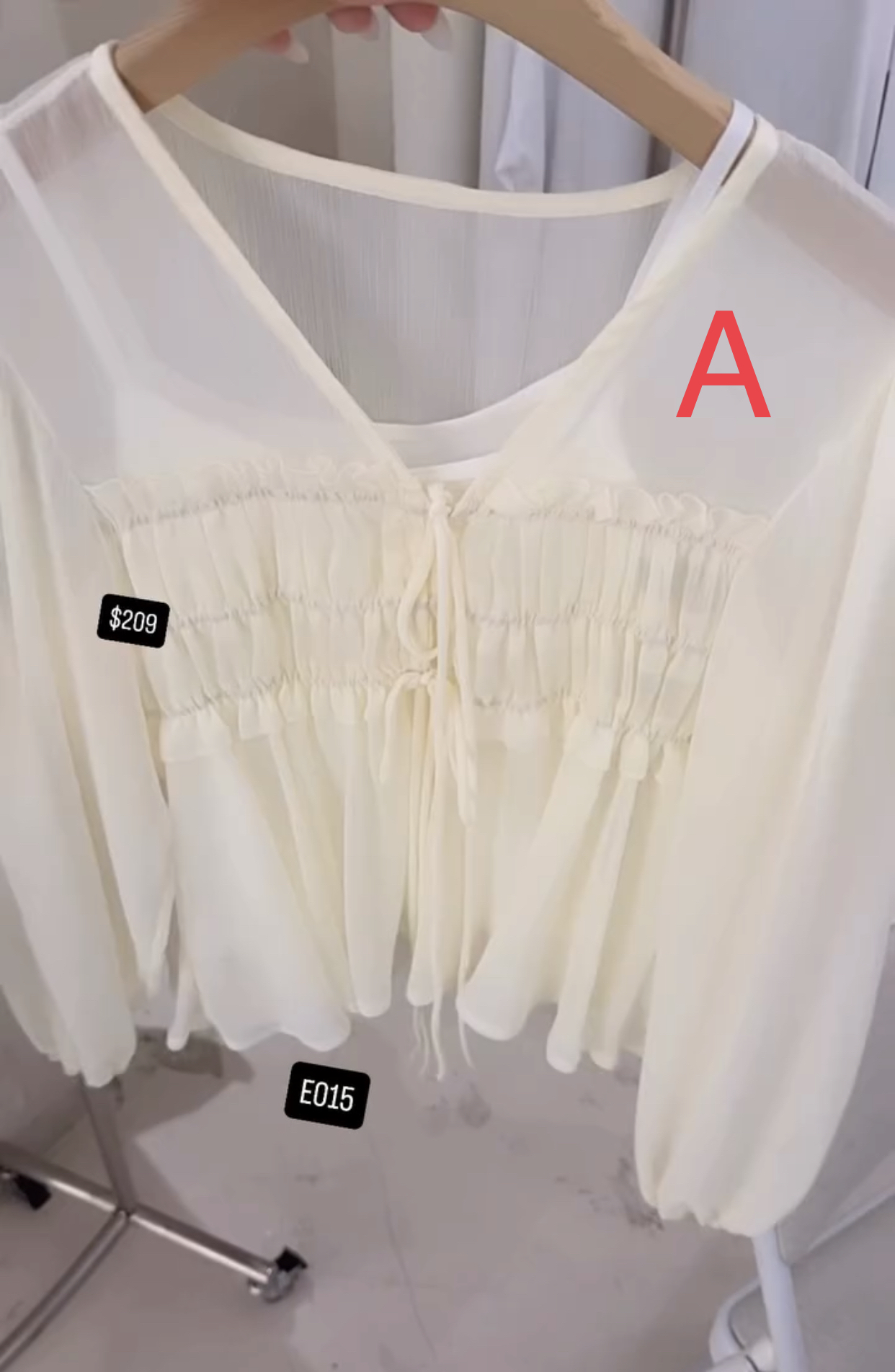 🇰🇷🇰🇷韓國連線 6/3🔥🔥10348#E015