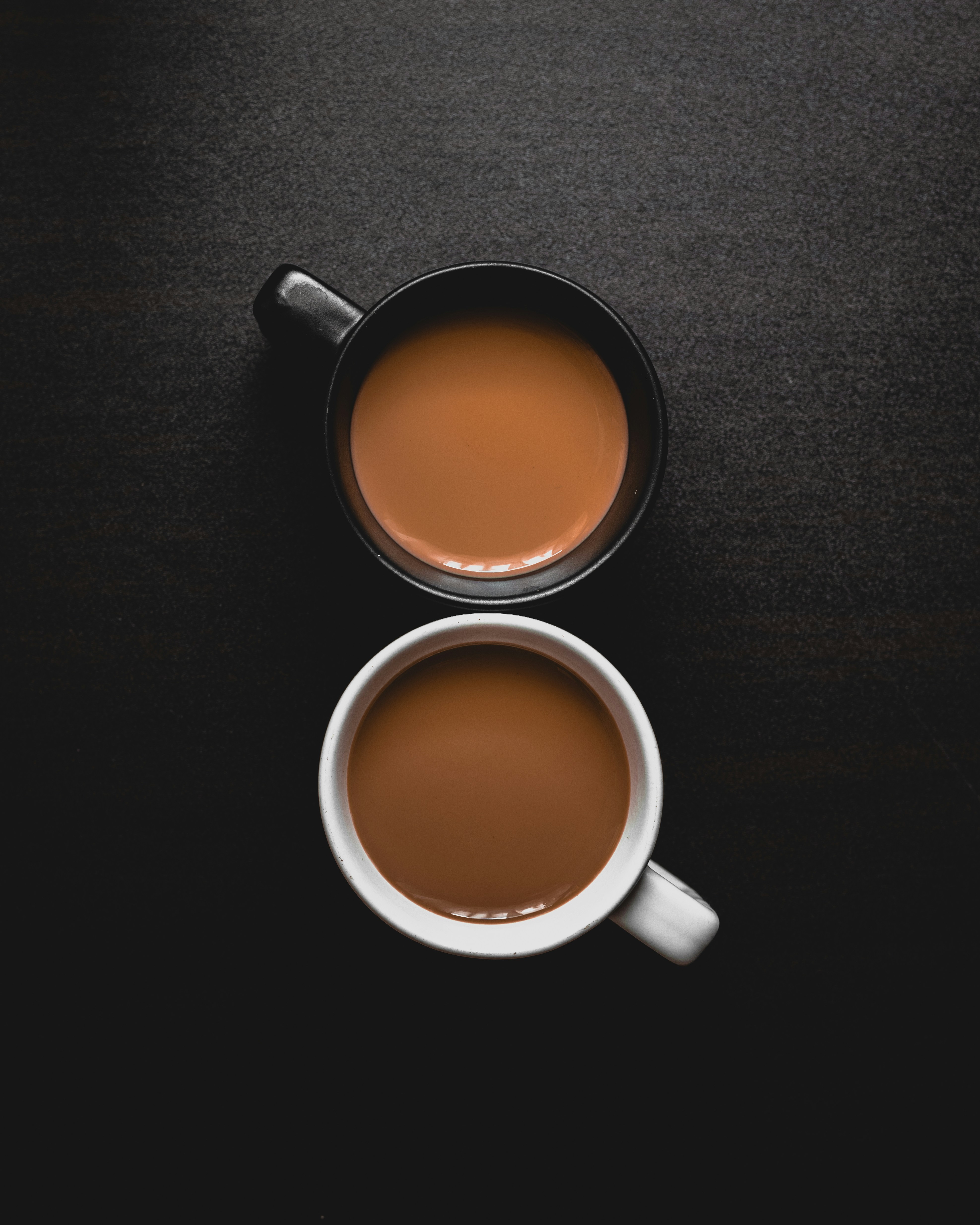 Mobile image
