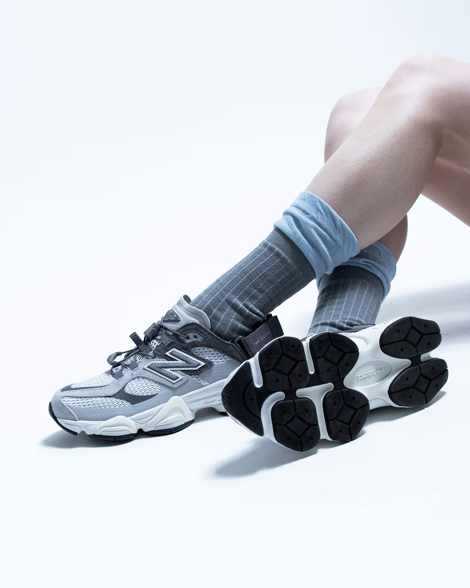 NEW BALANCE 9060 SUMMER