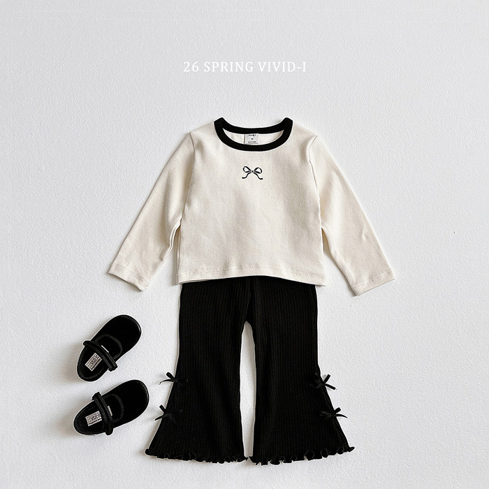 🇰🇷vivid_i pants