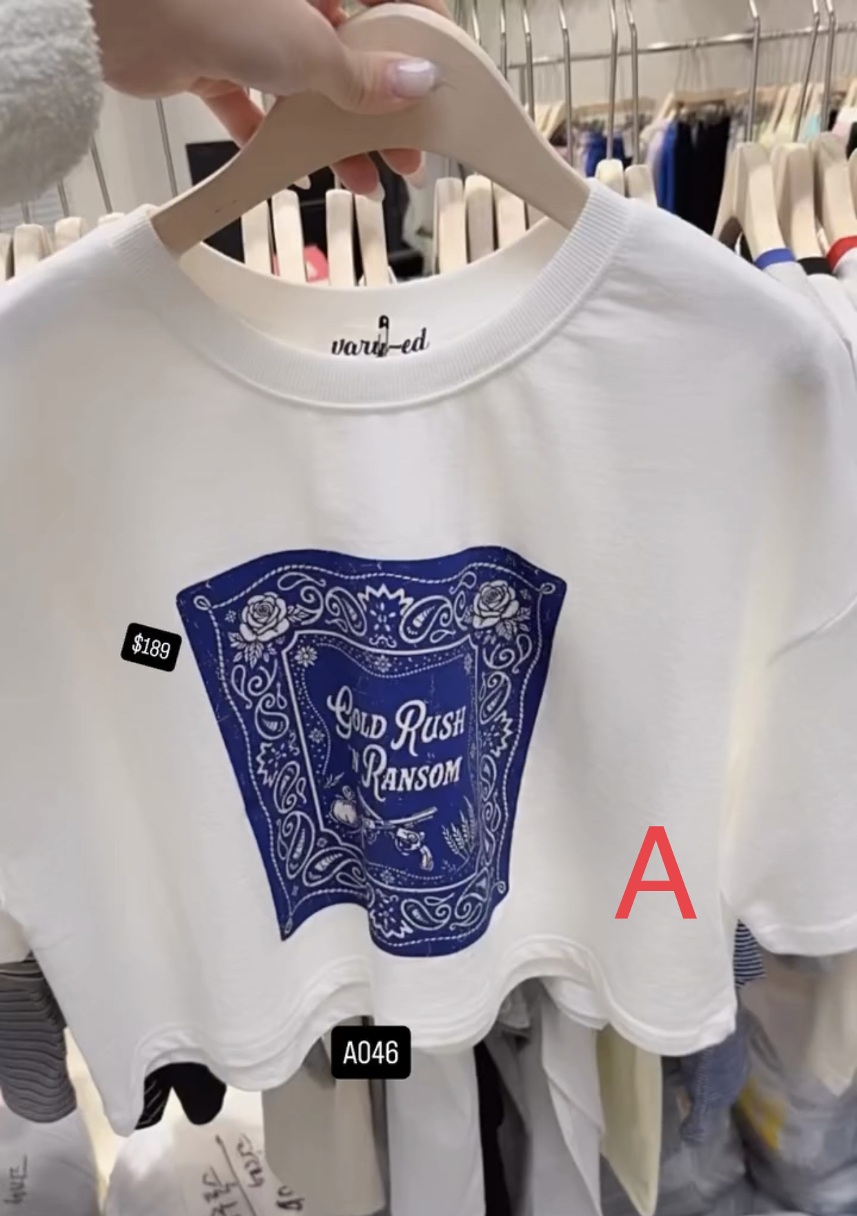 🇰🇷🇰🇷韓國連線27/4🔥🔥11373#A046