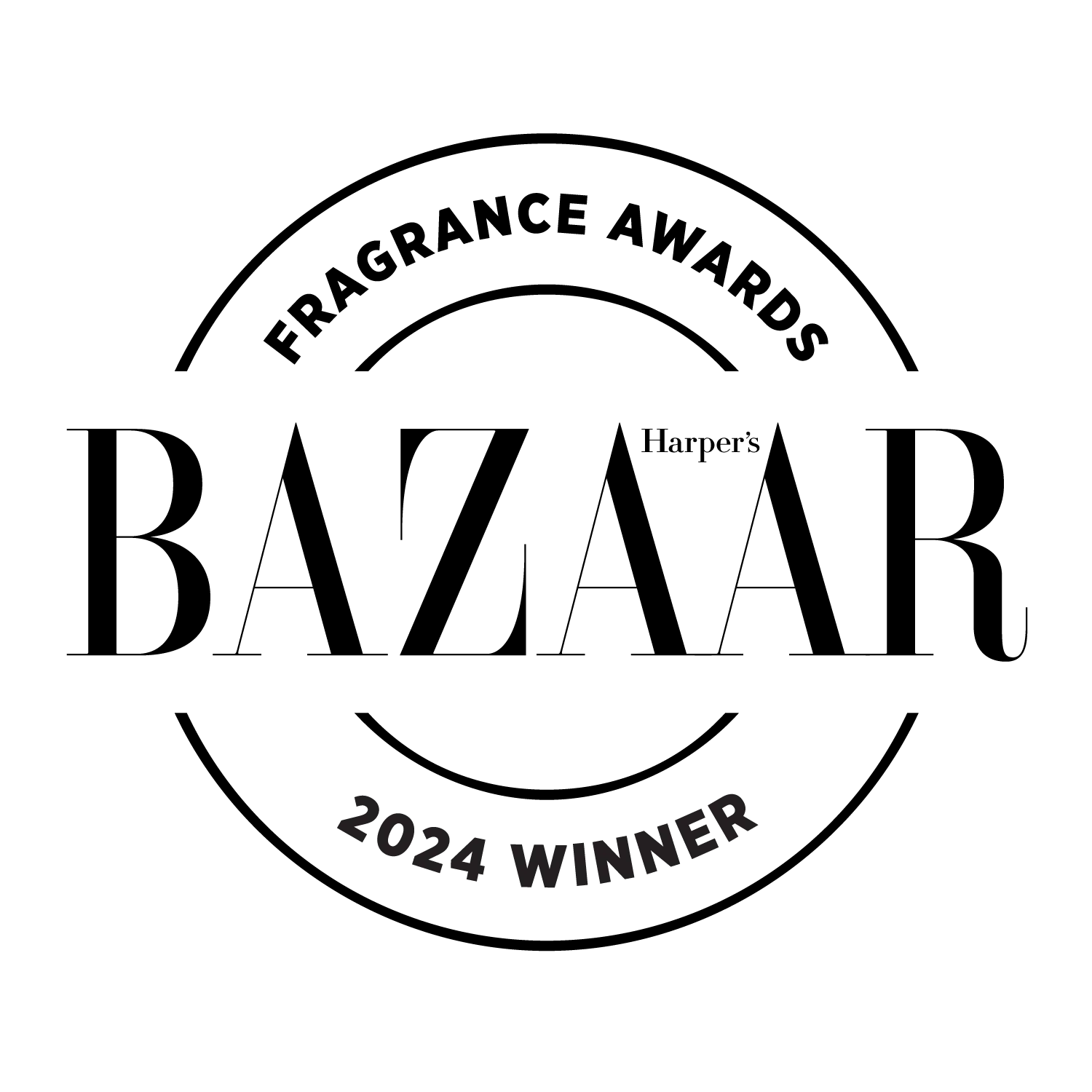 Love Delight - Amouage