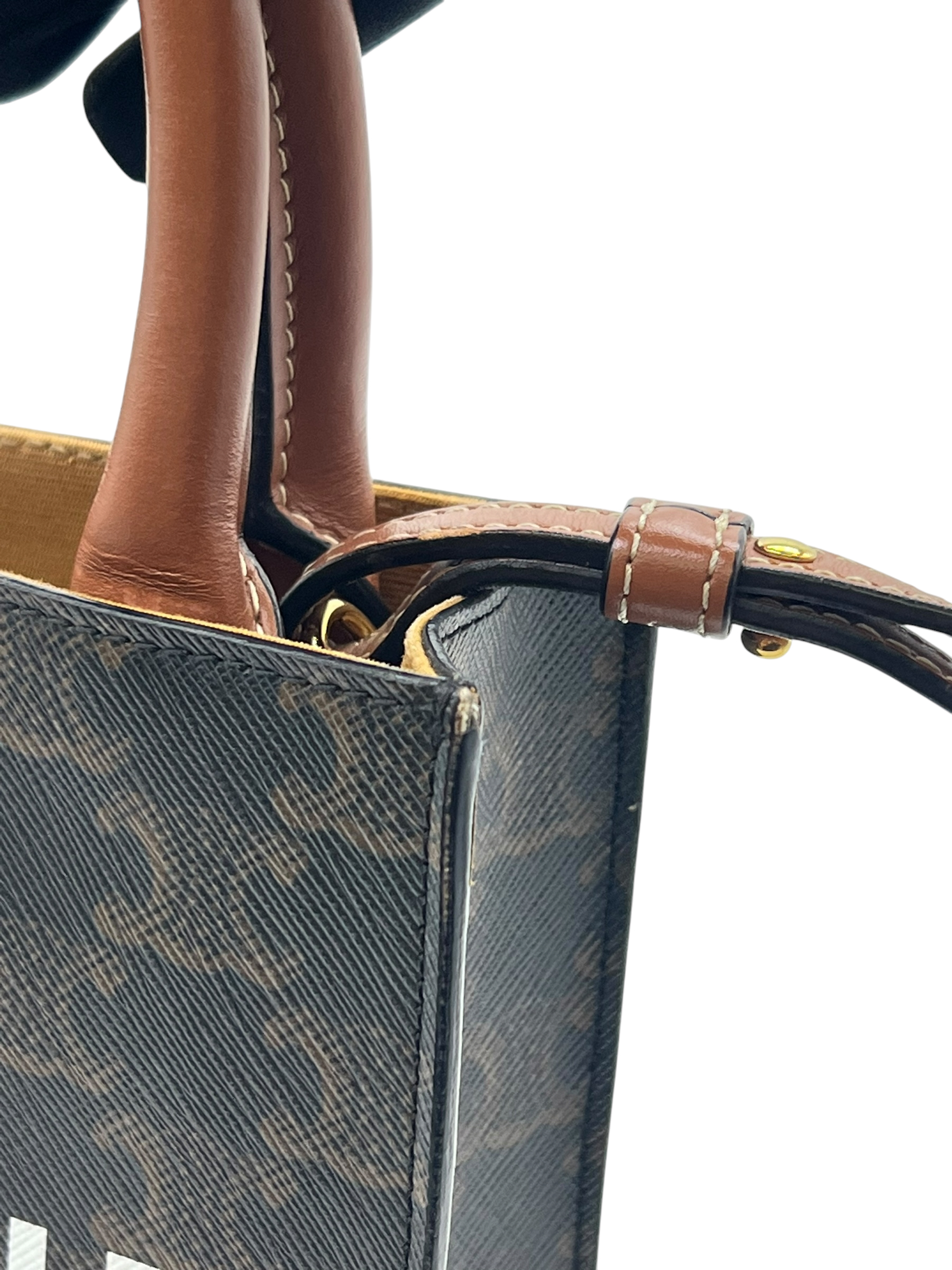 Pre-Owned CELINE Tote Bag / Product Code: 26052801