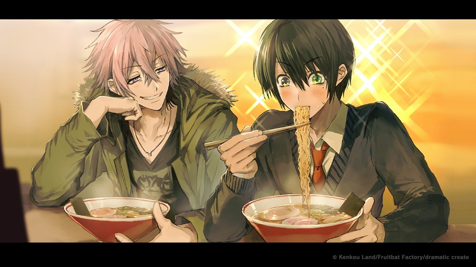 【預售 25/6】NS 世界滅亡共有幻想 MAMIYA / MAMIYA: A Shared Illusion of the World's End 中/英/日文  (日文封面) PO0620