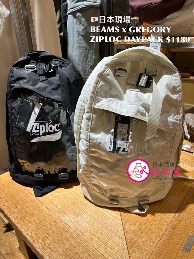 今年人気のブランド品や PBifAg-GgtWDsmfgwDM- バッグ