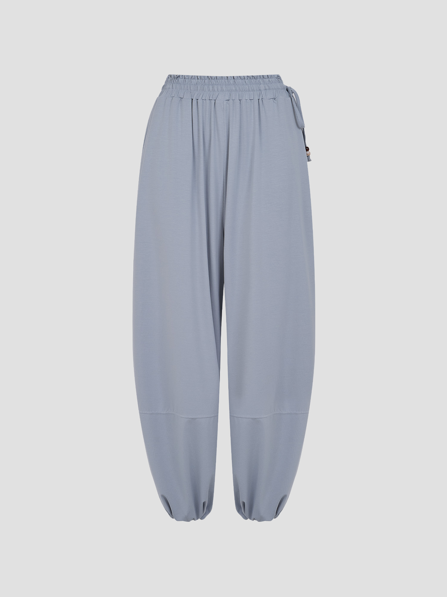預購_Asana Wide Yoga Pants by Conch