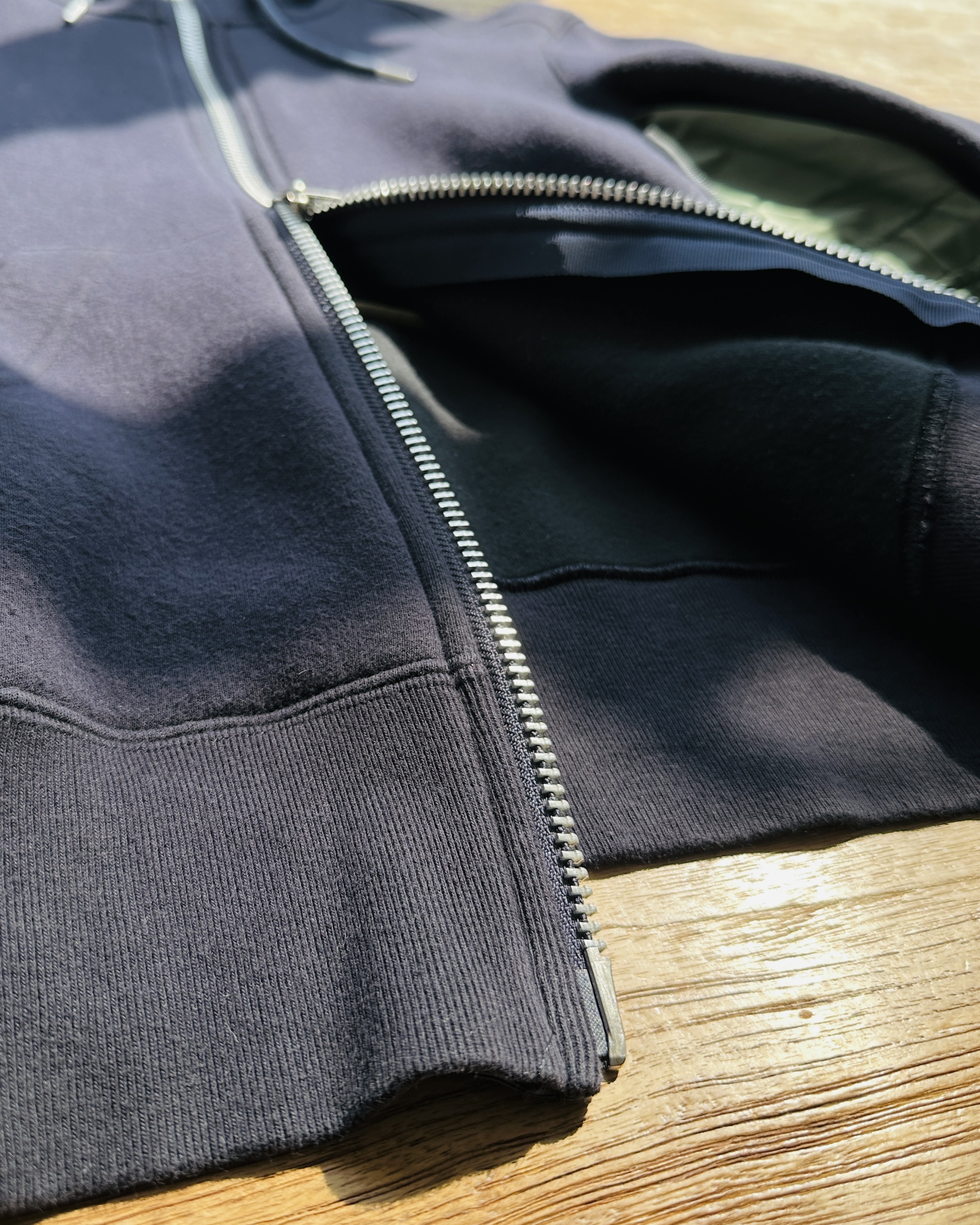 【AT08】💁🏻‍♀️女系