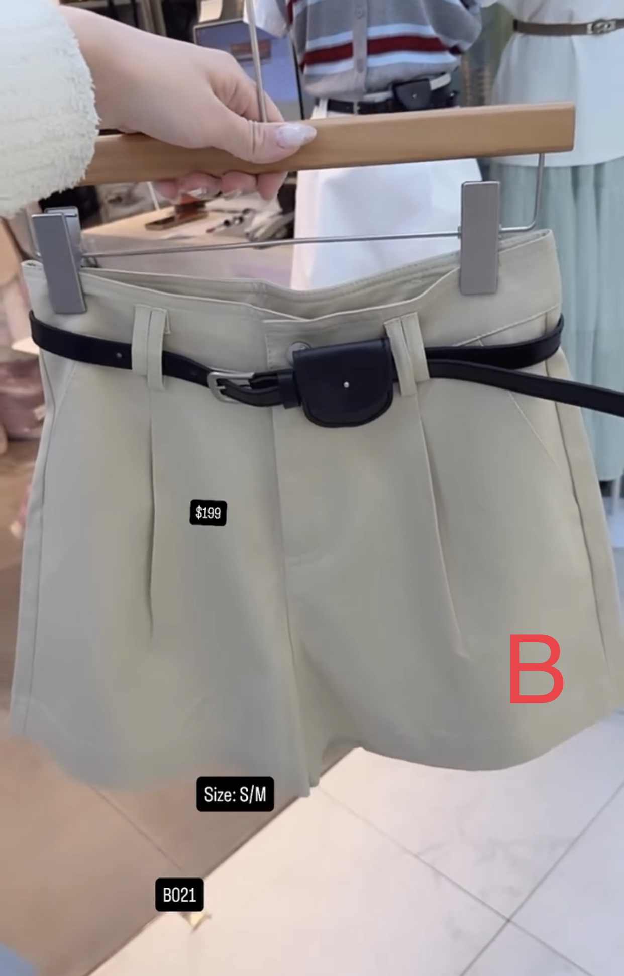 🇰🇷🇰🇷韓國連線27/4🔥🔥11410#B021