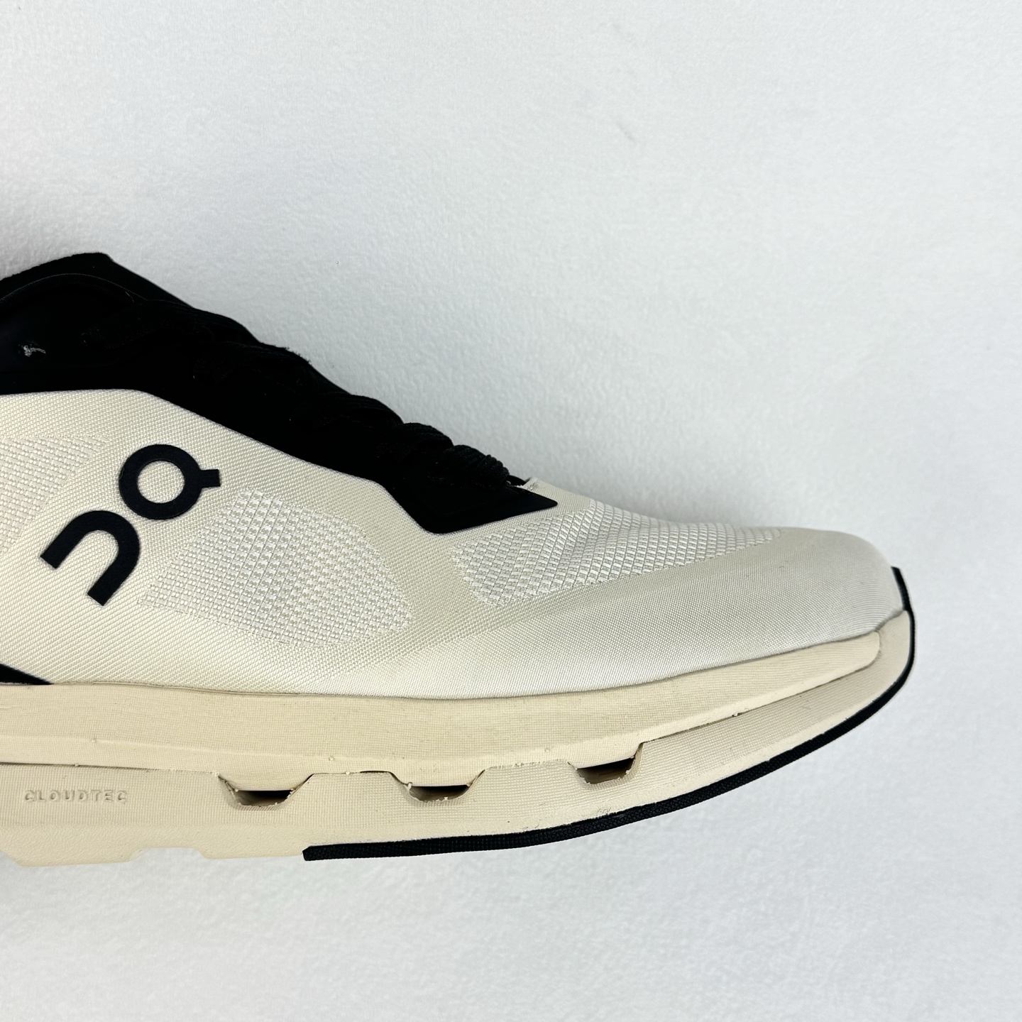 On Running Cloudzone