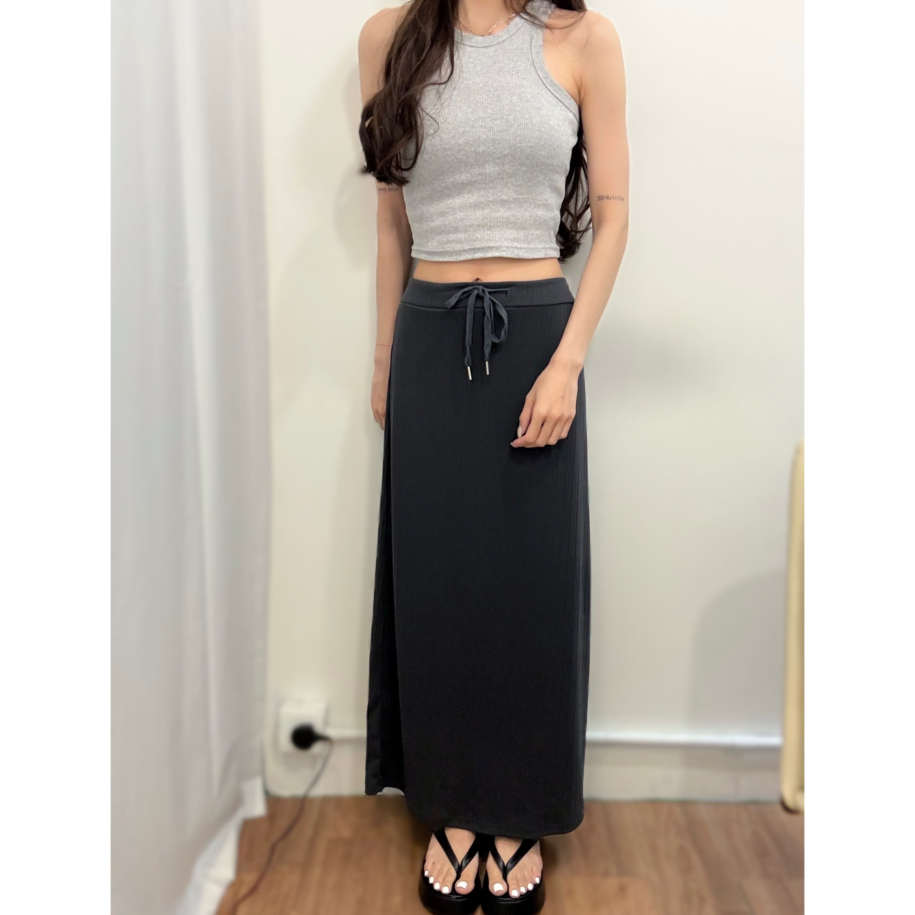 優惠4月22截單🤍三款上身任揀 多買多平低至$108✨