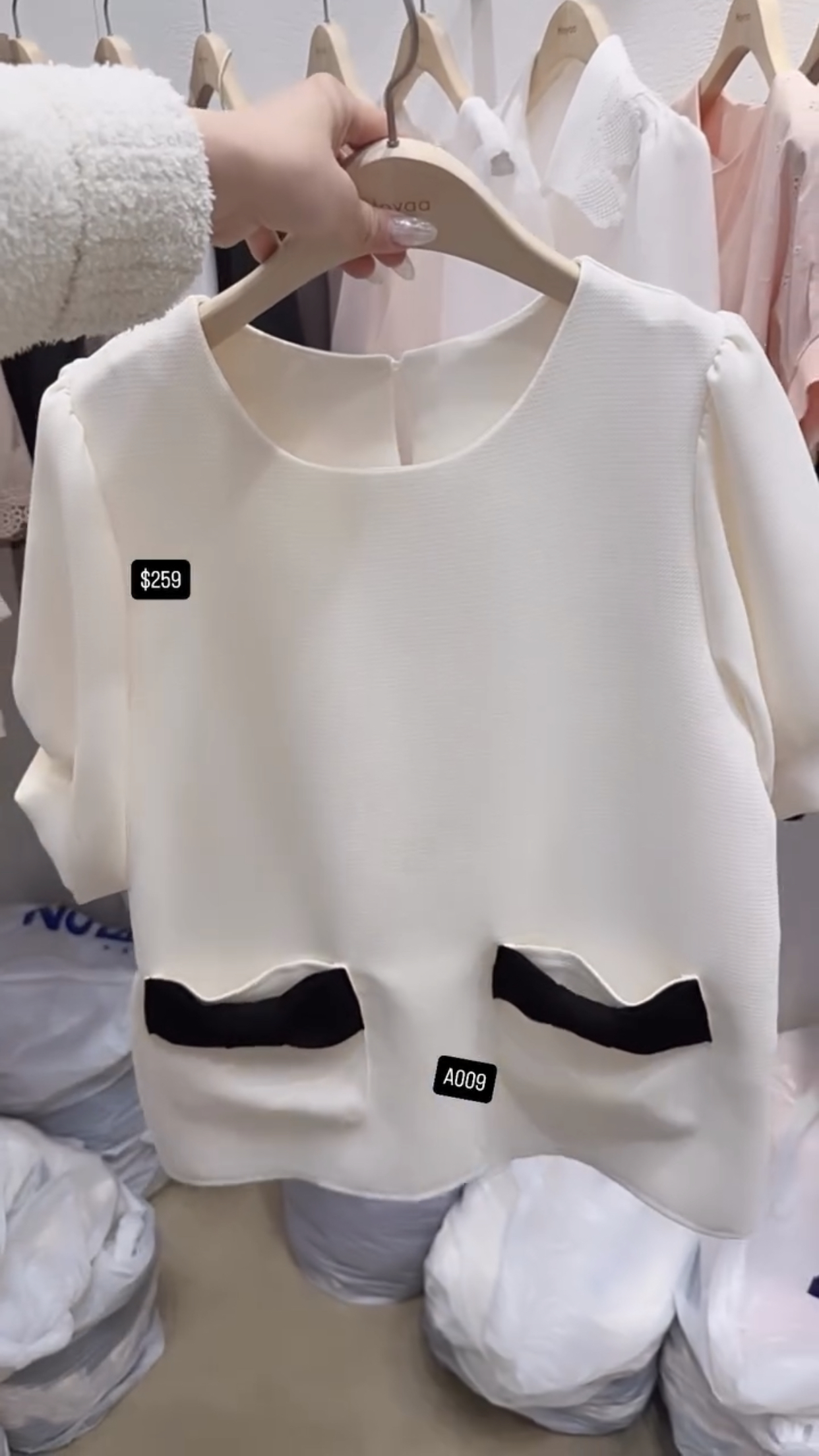 🇰🇷🇰🇷韓國連線 1/3🔥🔥10168#A009