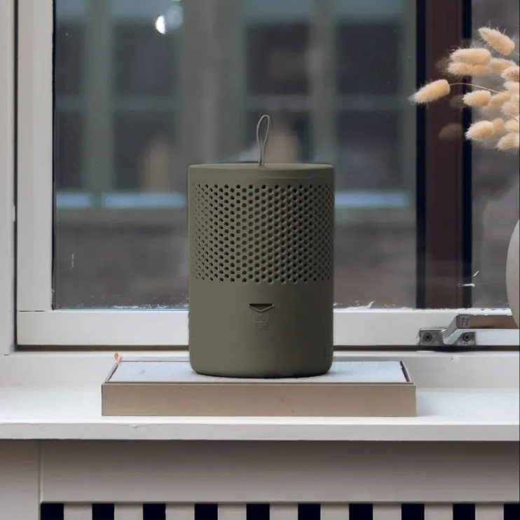 Absodry Duo 家居吸濕劑