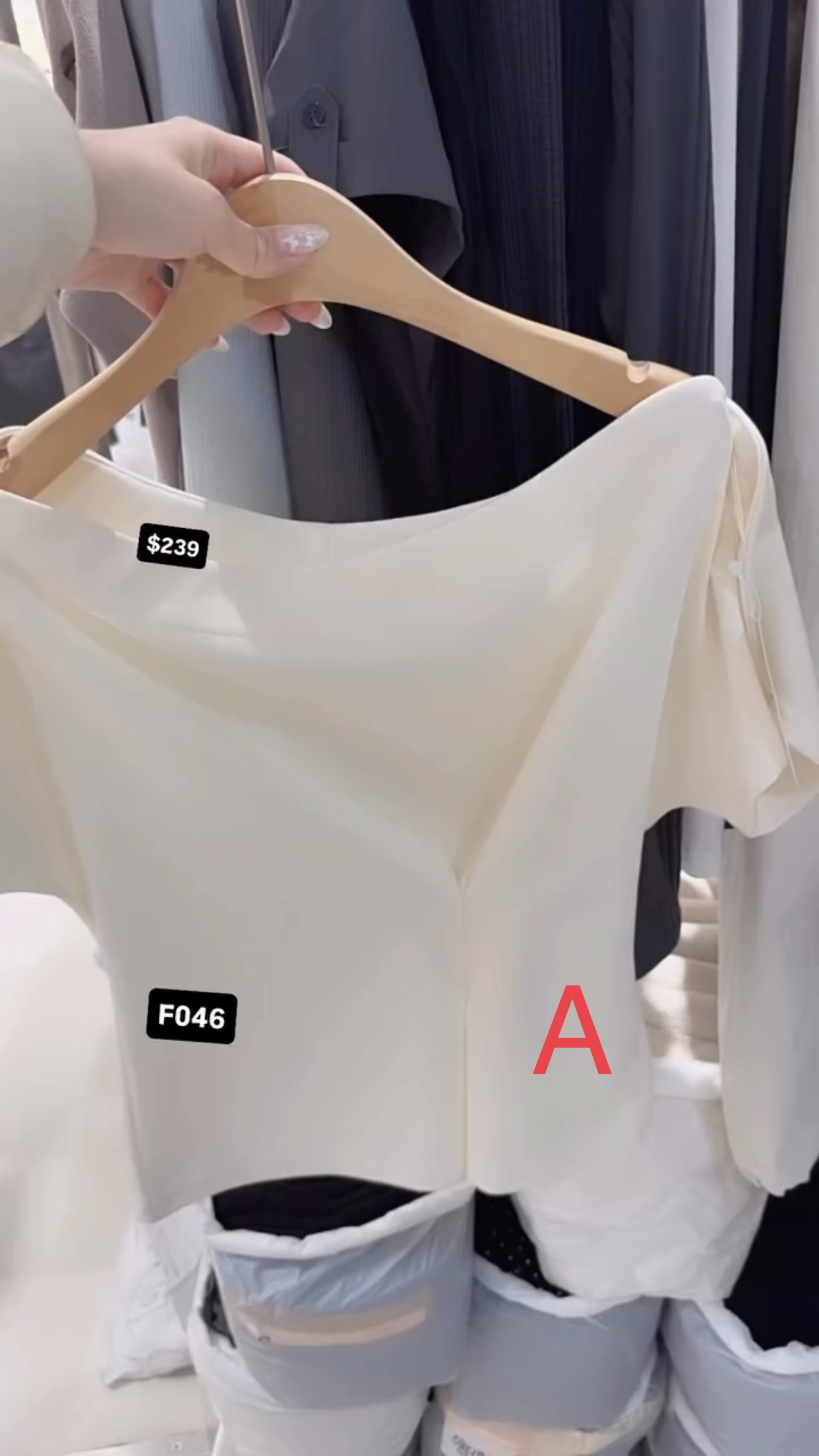 🇰🇷🇰🇷韓國連線2/4🔥🔥11058#F046