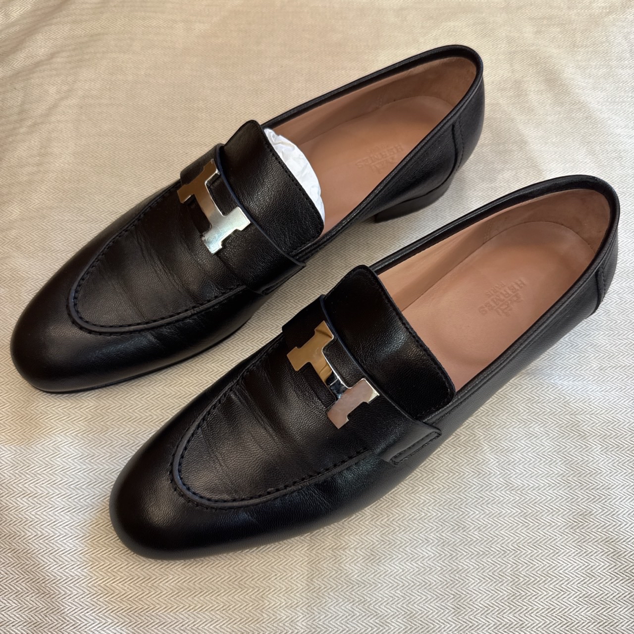 直播貨品| [Fixed Price 固定價］冇得減‼️FF11