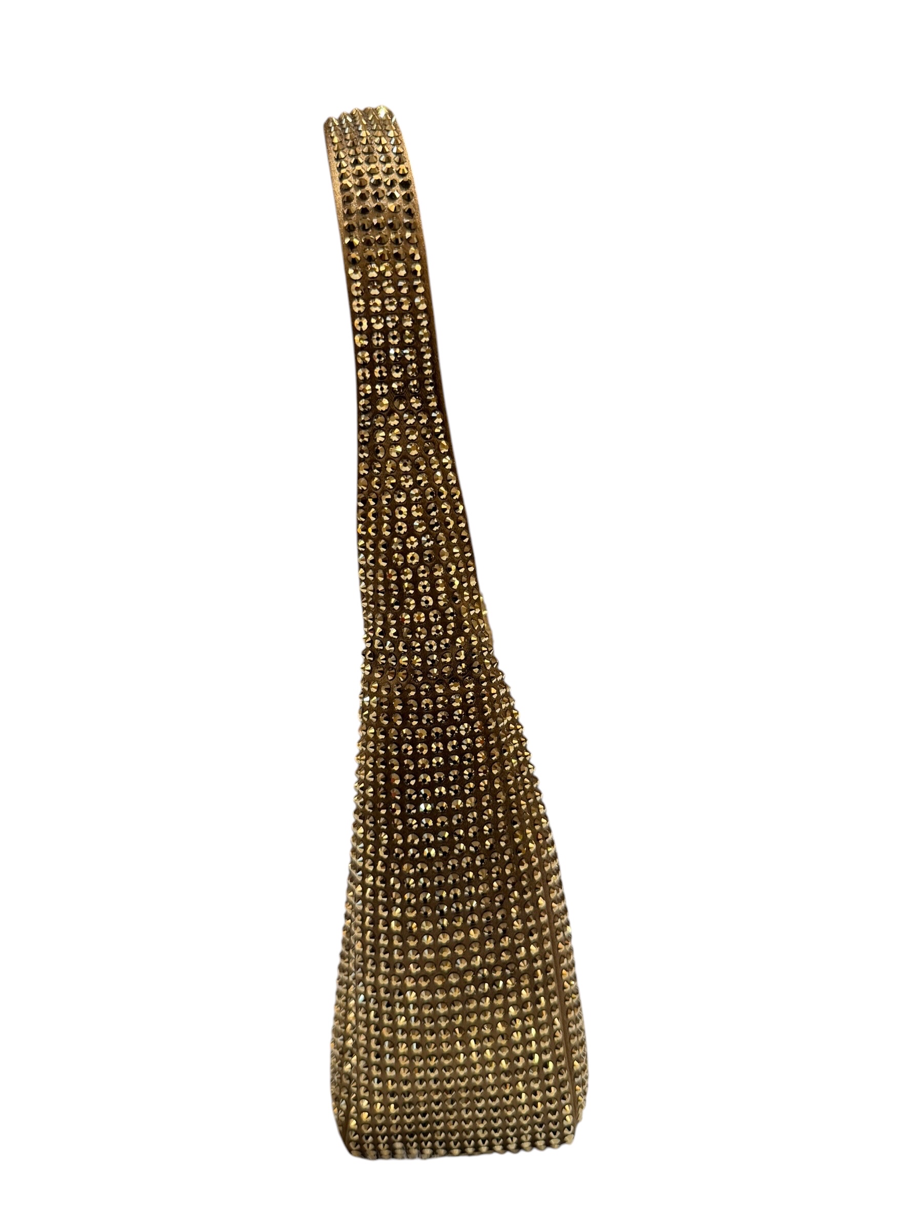 Pre-Owned YSL Le 5 à 7 Supple Baby / Product Code: 070301