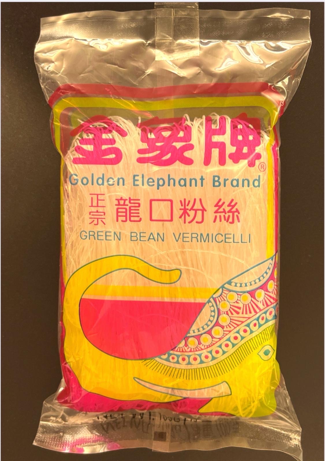 金象粉絲 30/箱