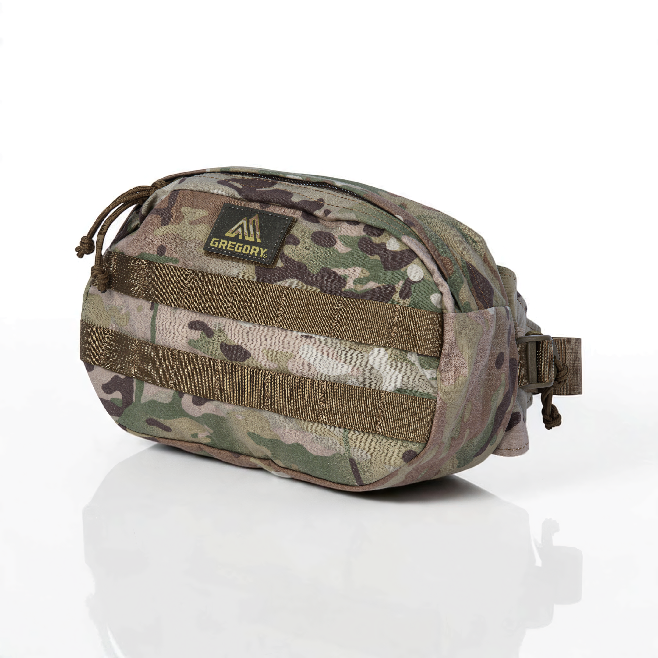 Gregory SPEAR EVAC WAIST V2 腰包