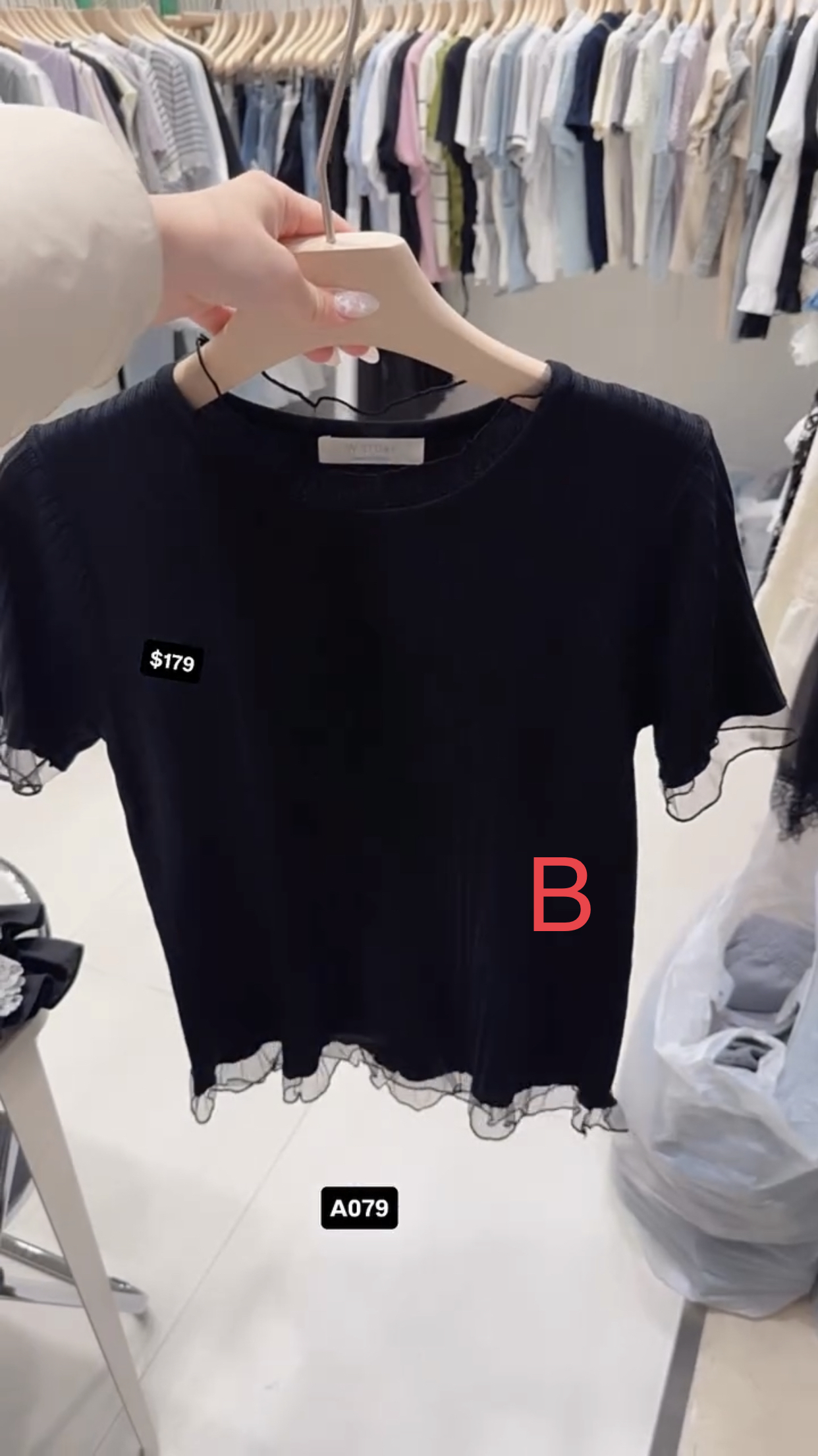 🇰🇷🇰🇷韓國連線27/3🔥🔥10739#A079